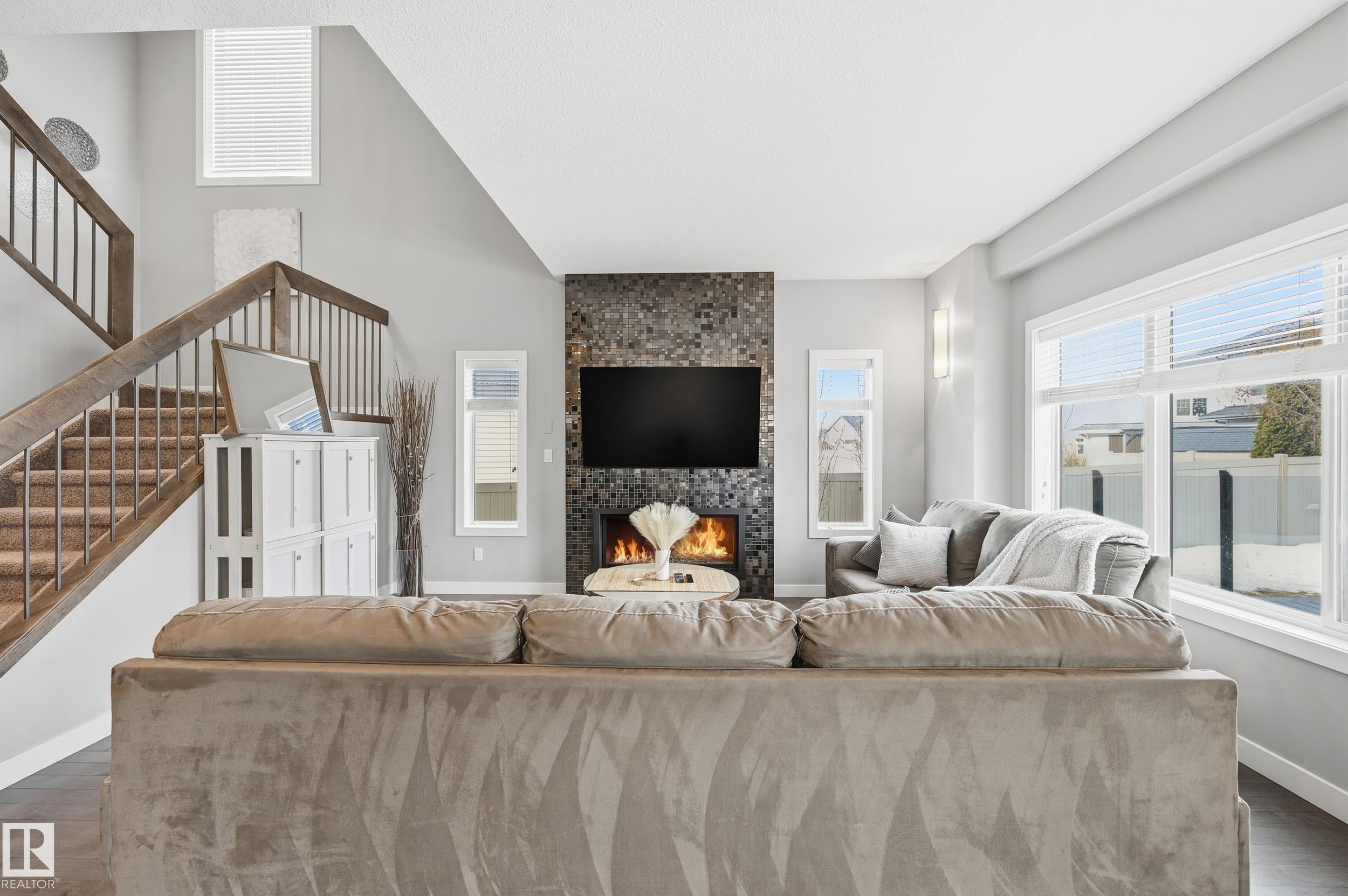 Photo 59 at 1251 Secord Landing NW, Secord, Edmonton