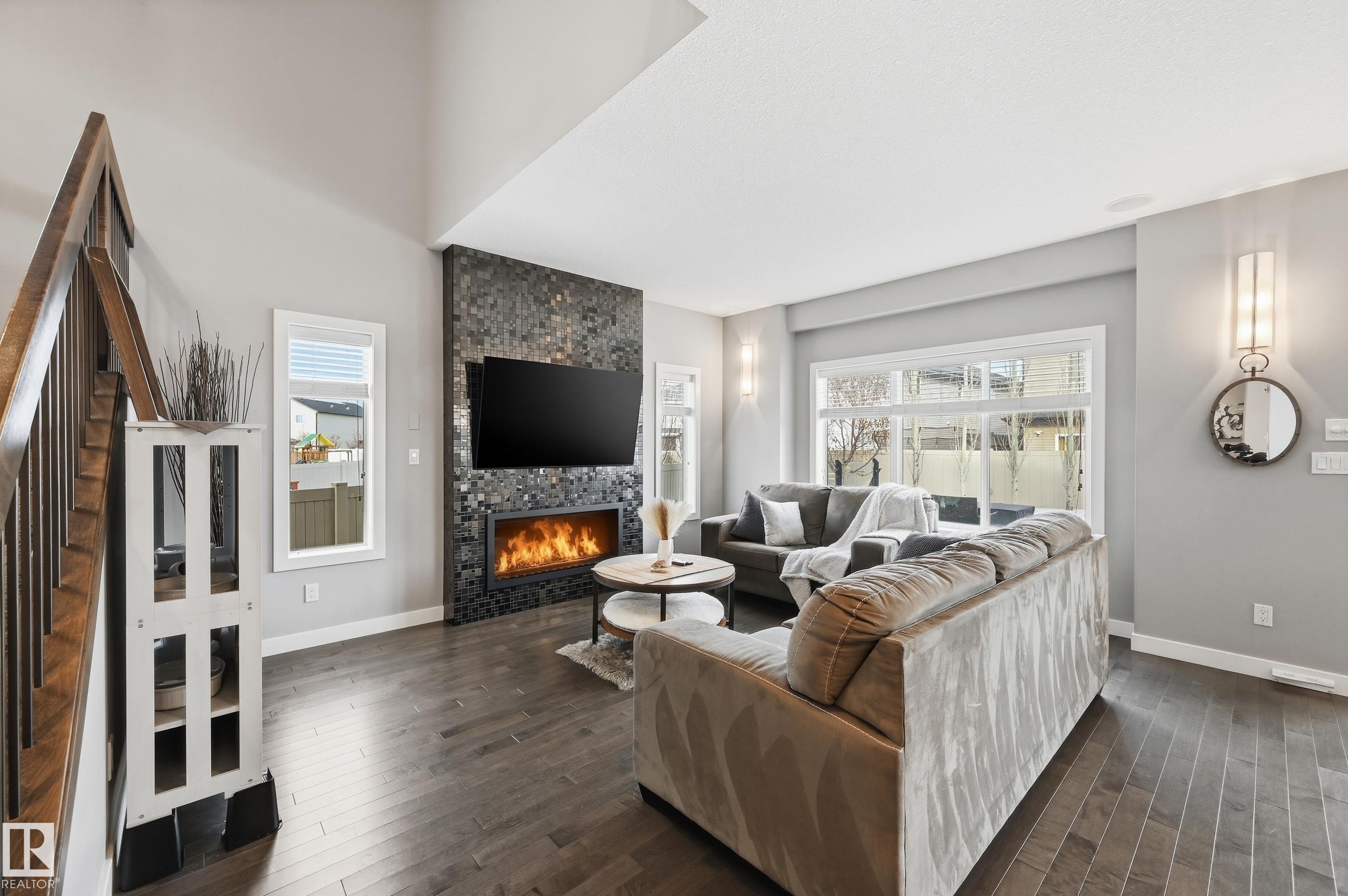 Photo 60 at 1251 Secord Landing NW, Secord, Edmonton