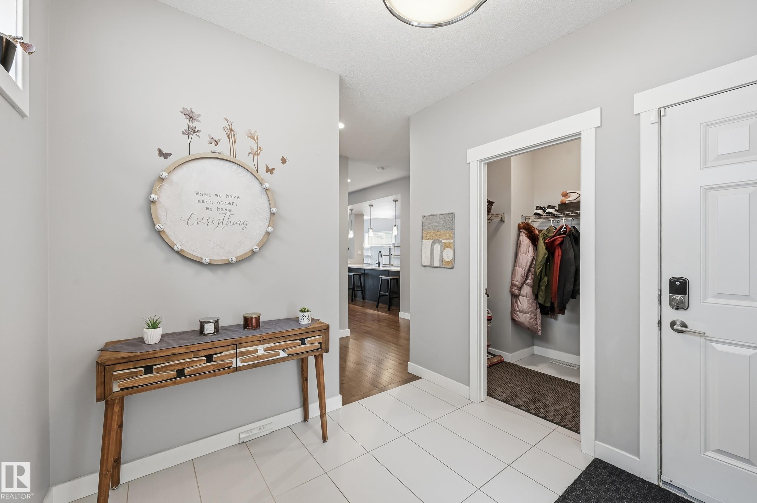 Photo 7 at 1251 Secord Landing NW, Secord, Edmonton