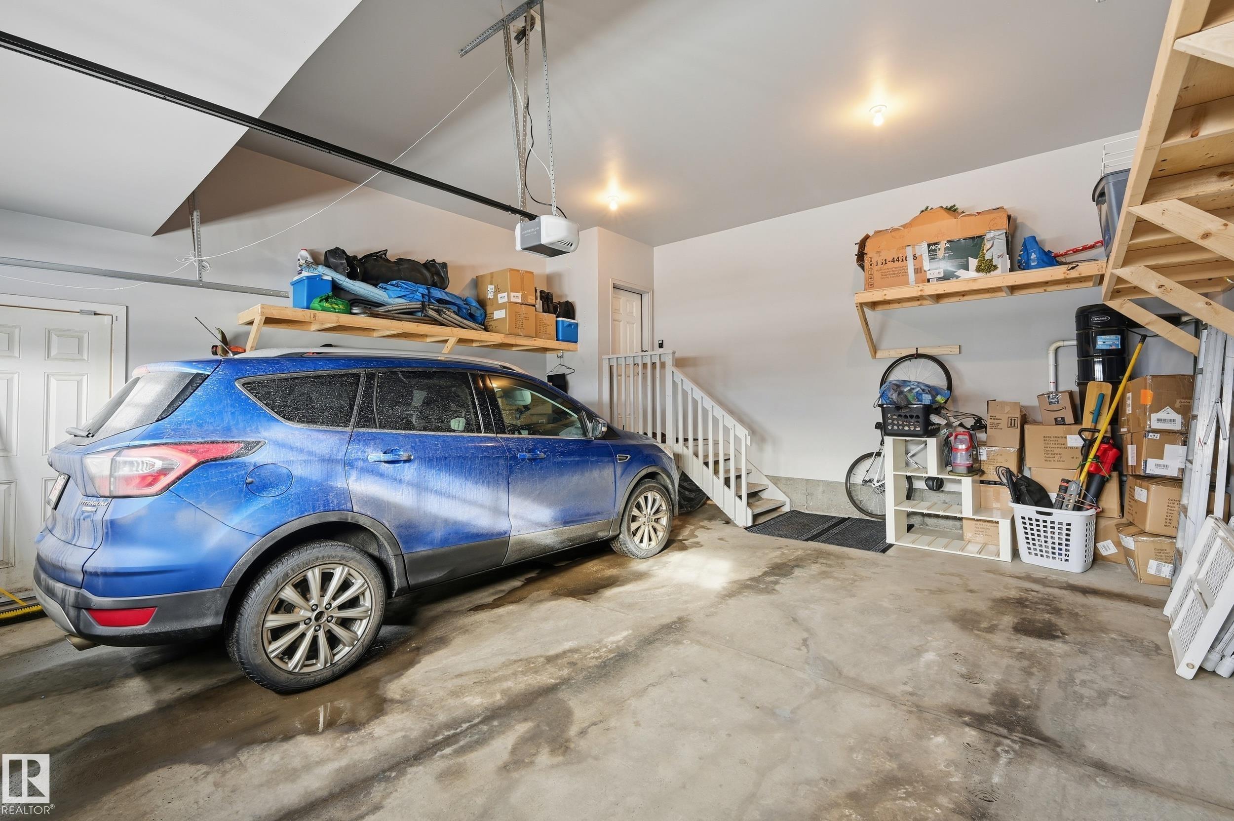 Photo 61 at 1251 Secord Landing NW, Secord, Edmonton