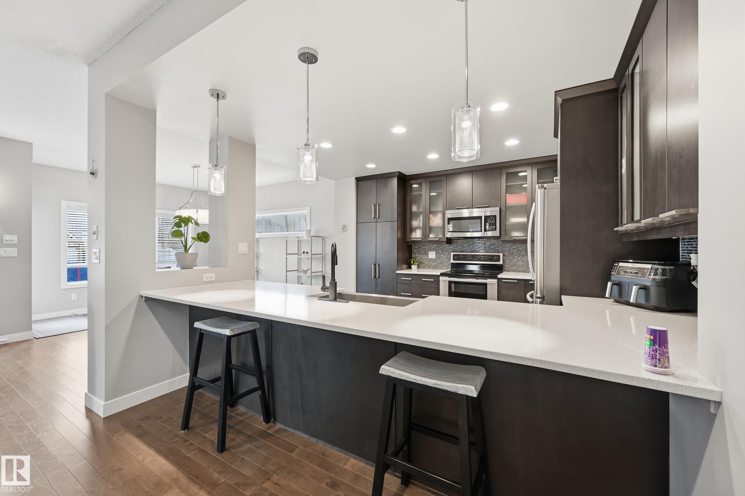 Photo 8 at 1251 Secord Landing NW, Secord, Edmonton