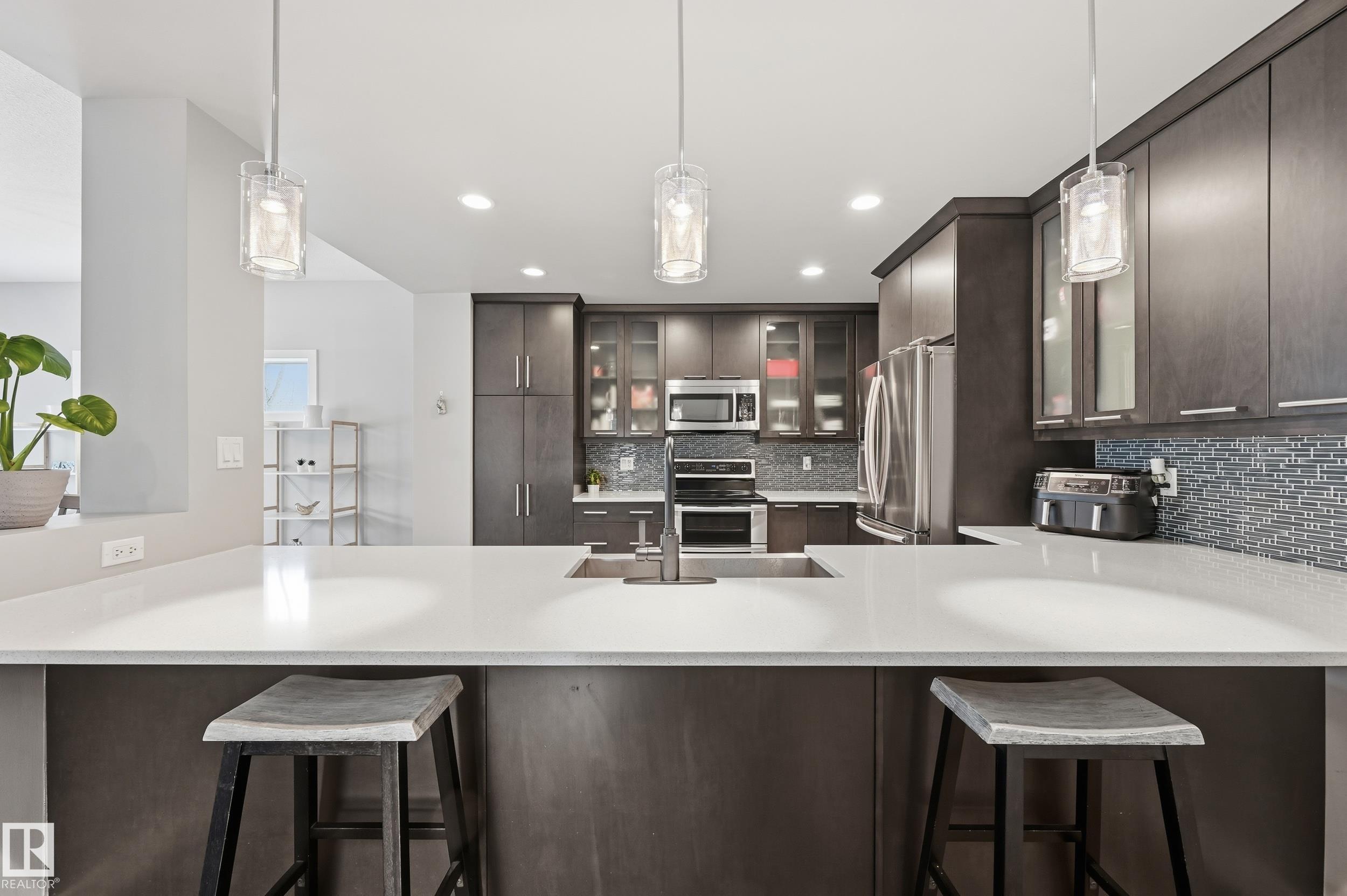 Photo 9 at 1251 Secord Landing NW, Secord, Edmonton