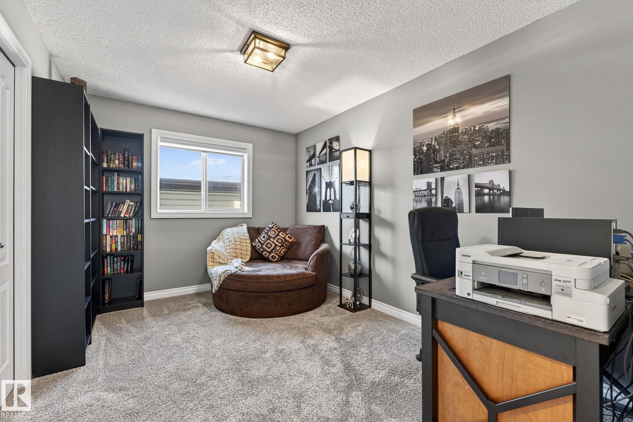 Photo 17 at 15424 43 Street NW, Brintnell, Edmonton