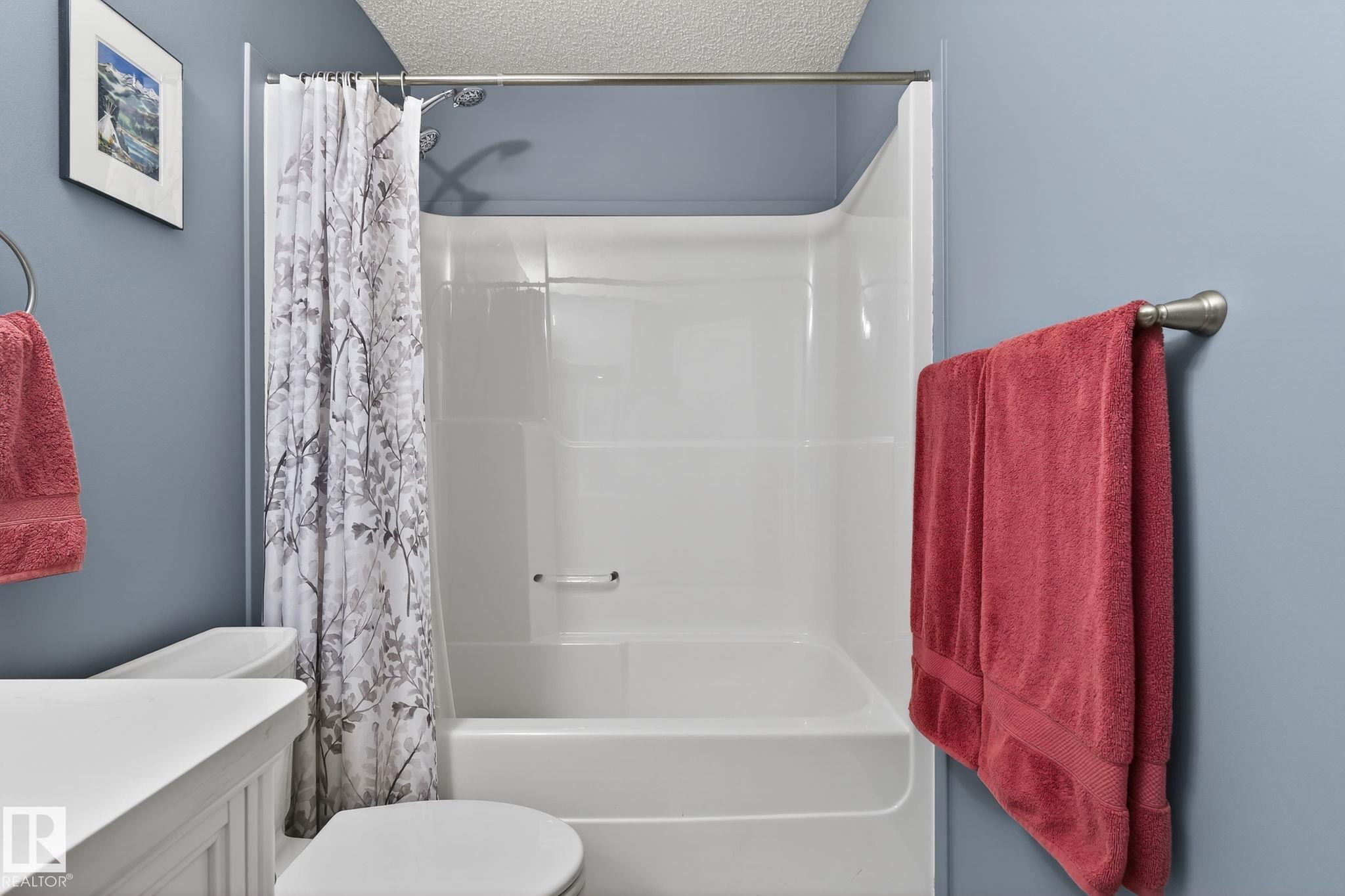 Photo 19 at 15424 43 Street NW, Brintnell, Edmonton