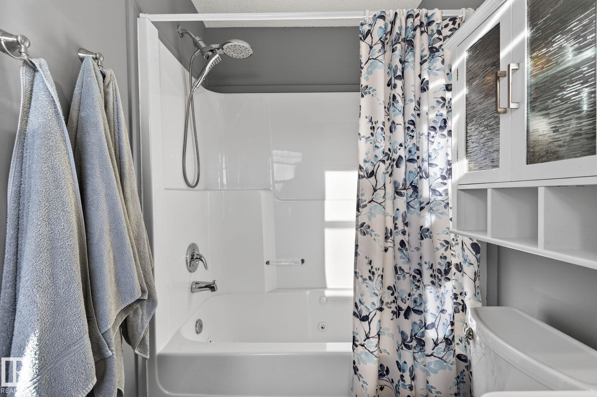 Photo 25 at 15424 43 Street NW, Brintnell, Edmonton