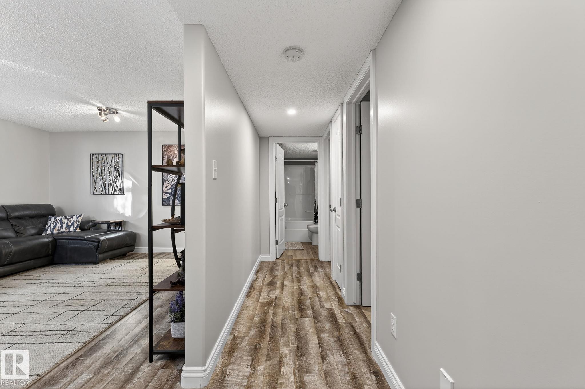 Photo 29 at 15424 43 Street NW, Brintnell, Edmonton