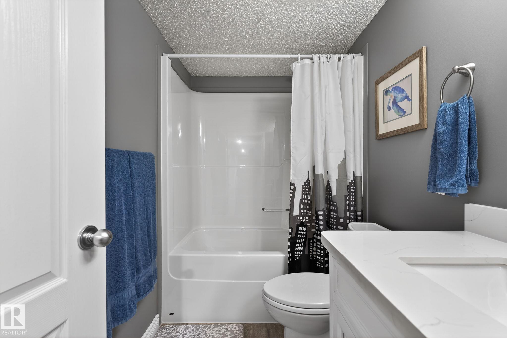 Photo 30 at 15424 43 Street NW, Brintnell, Edmonton