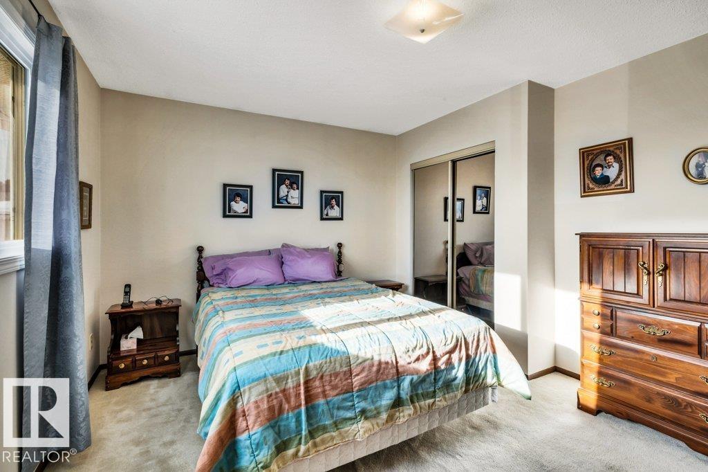 Photo 17 at 8919 152a Avenue NW, Evansdale, Edmonton