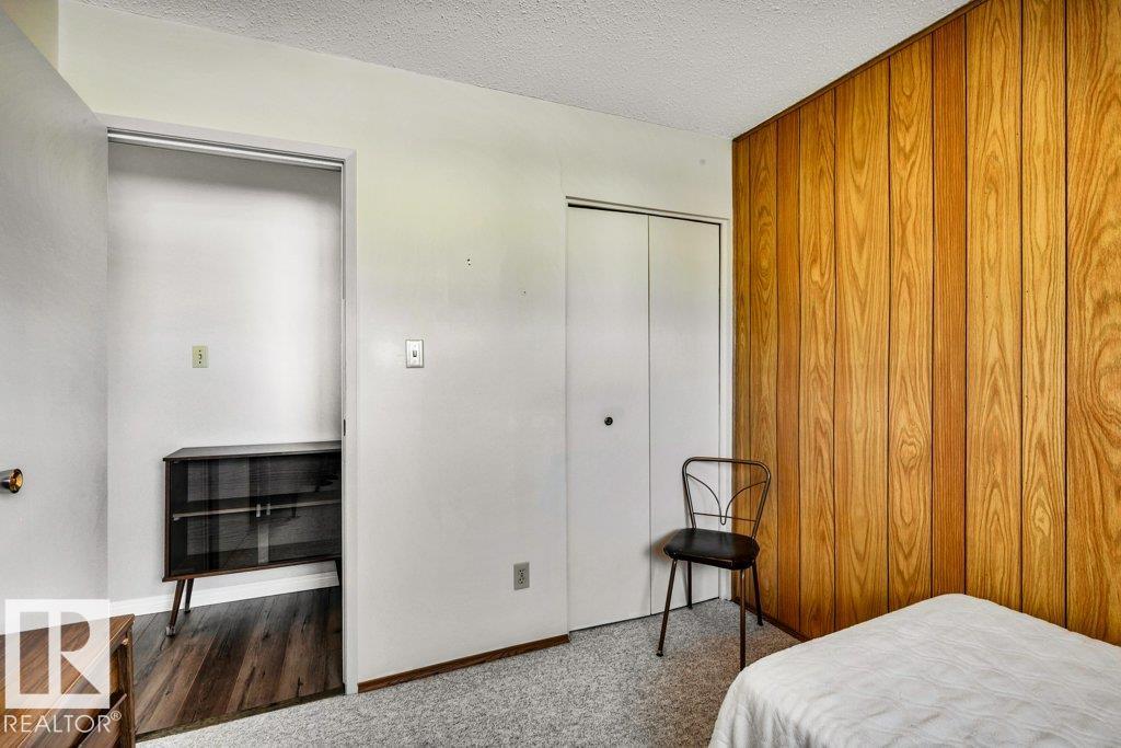 Photo 20 at 8919 152a Avenue NW, Evansdale, Edmonton