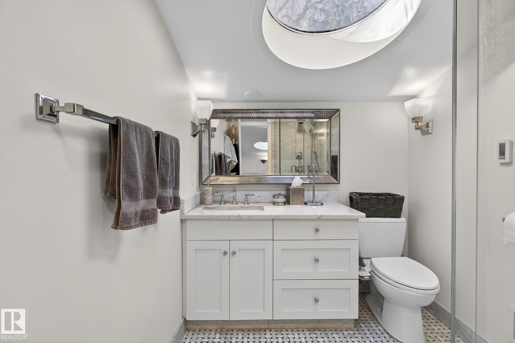 Photo 11 at 10235 134 Street NW, Glenora, Edmonton