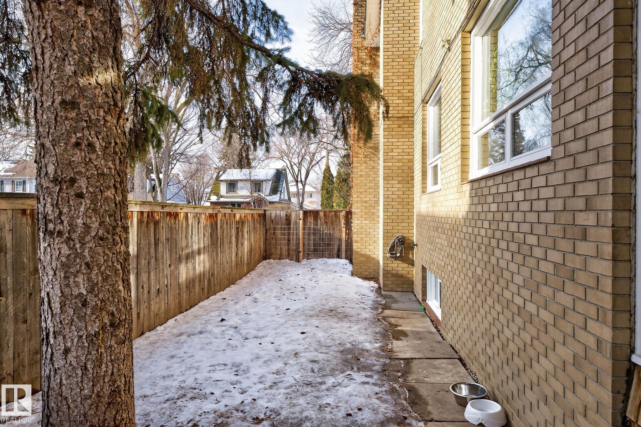 Photo 21 at 10235 134 Street NW, Glenora, Edmonton