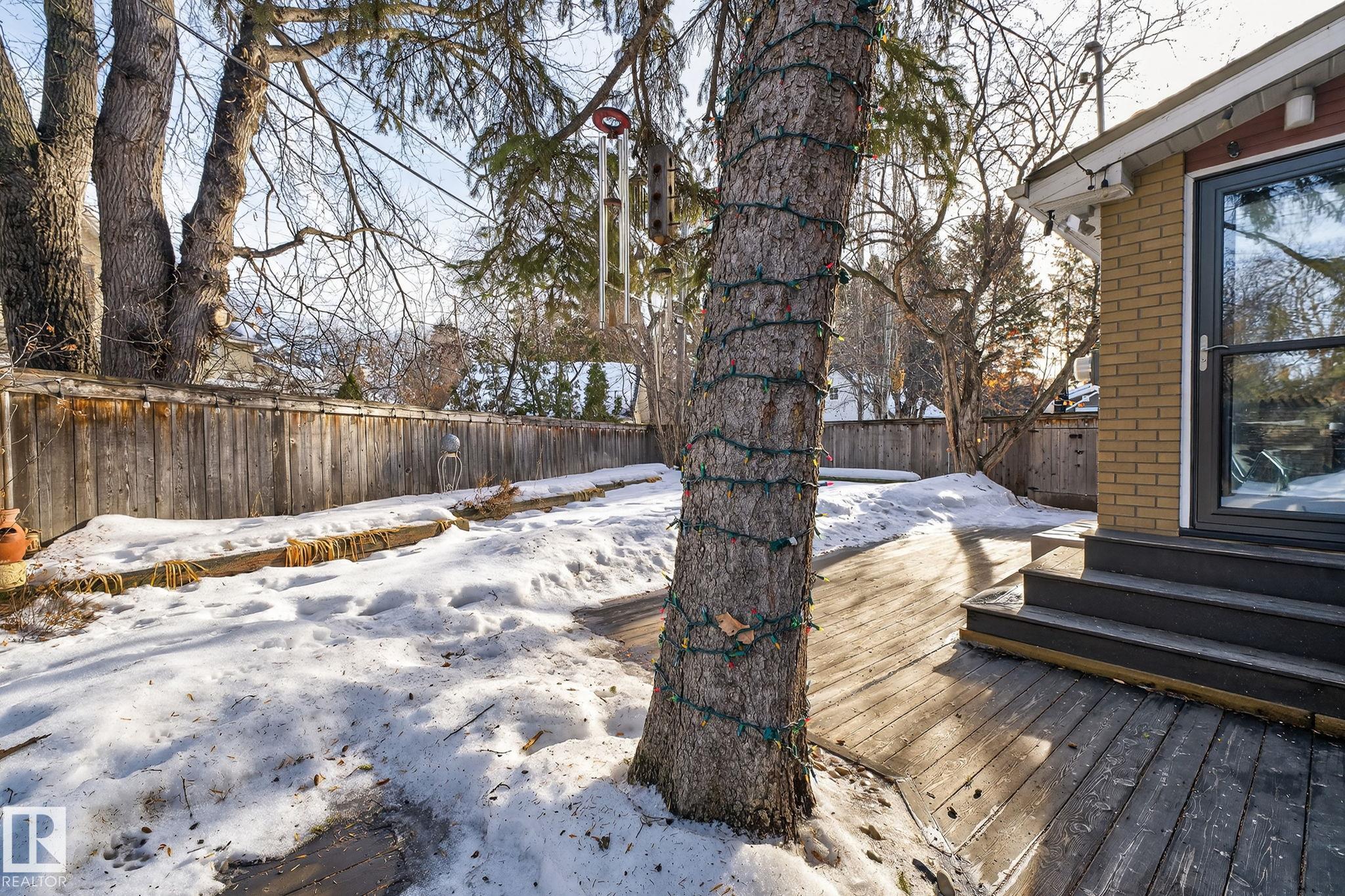 Photo 23 at 10235 134 Street NW, Glenora, Edmonton