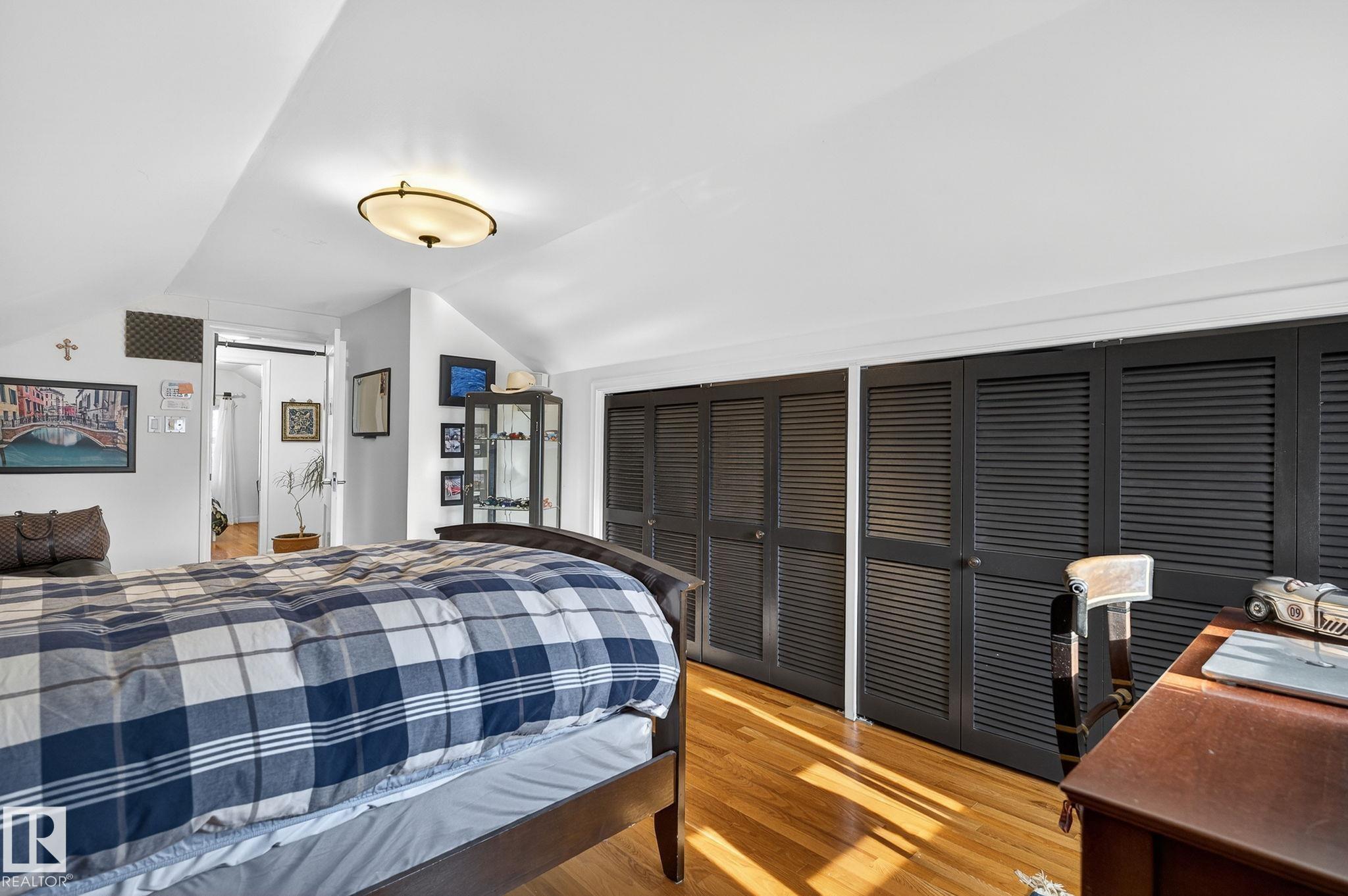 Photo 30 at 10235 134 Street NW, Glenora, Edmonton