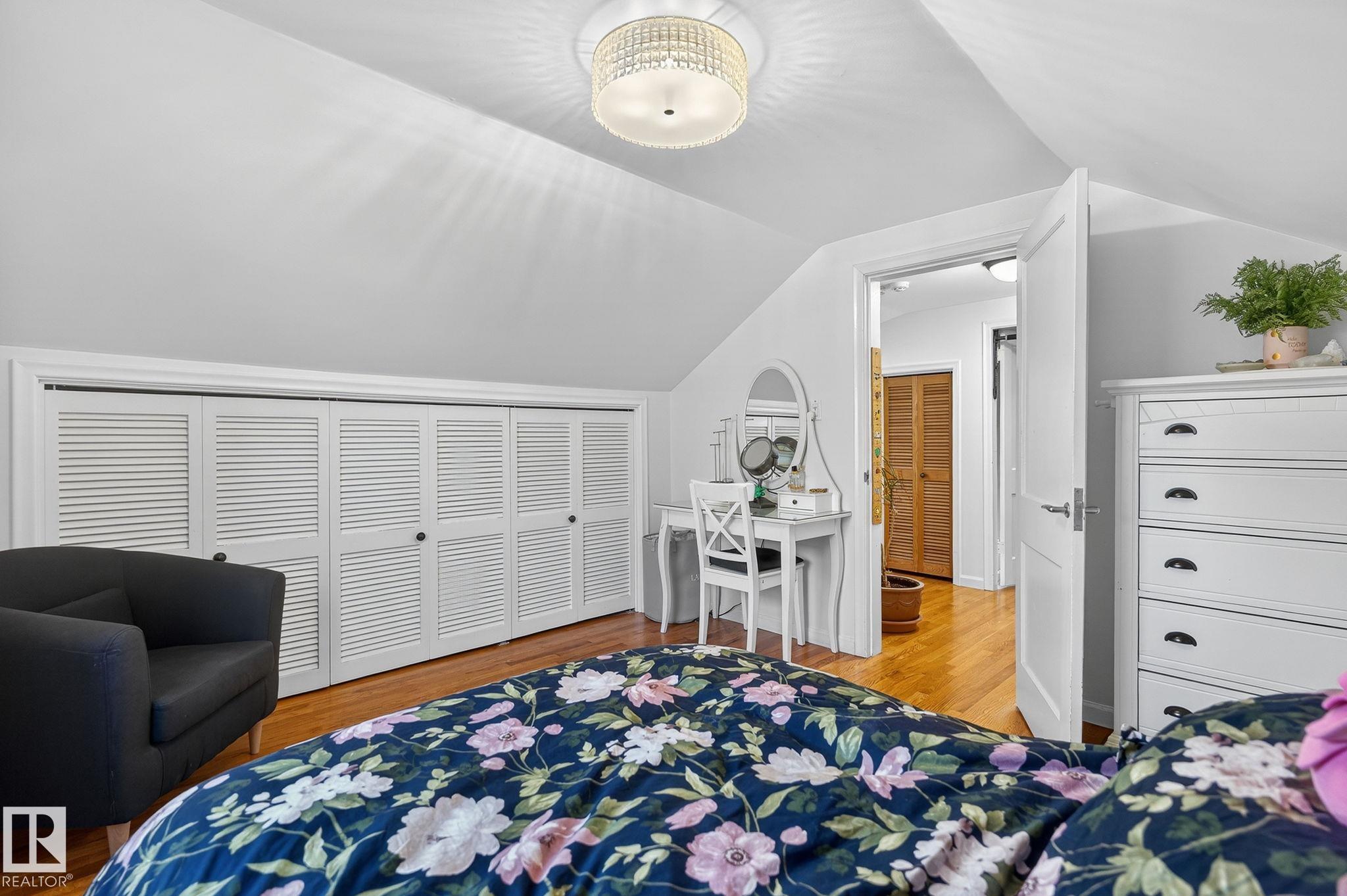 Photo 34 at 10235 134 Street NW, Glenora, Edmonton