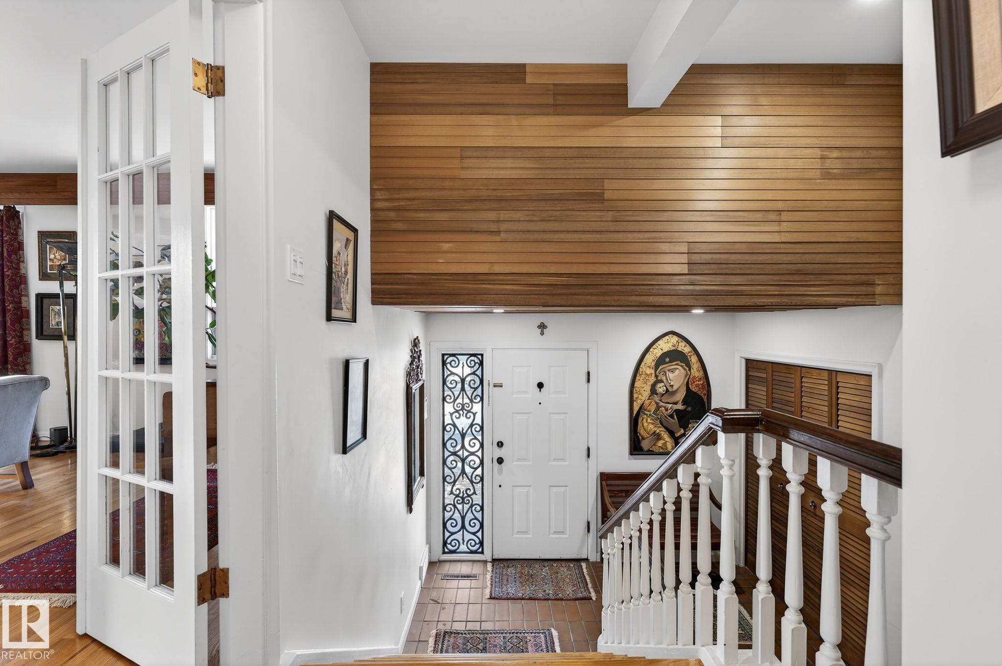 Photo 36 at 10235 134 Street NW, Glenora, Edmonton