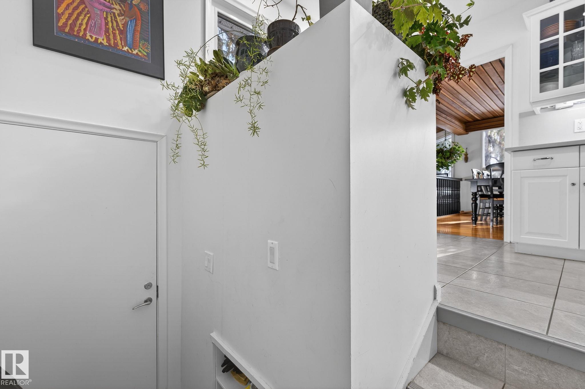 Photo 38 at 10235 134 Street NW, Glenora, Edmonton