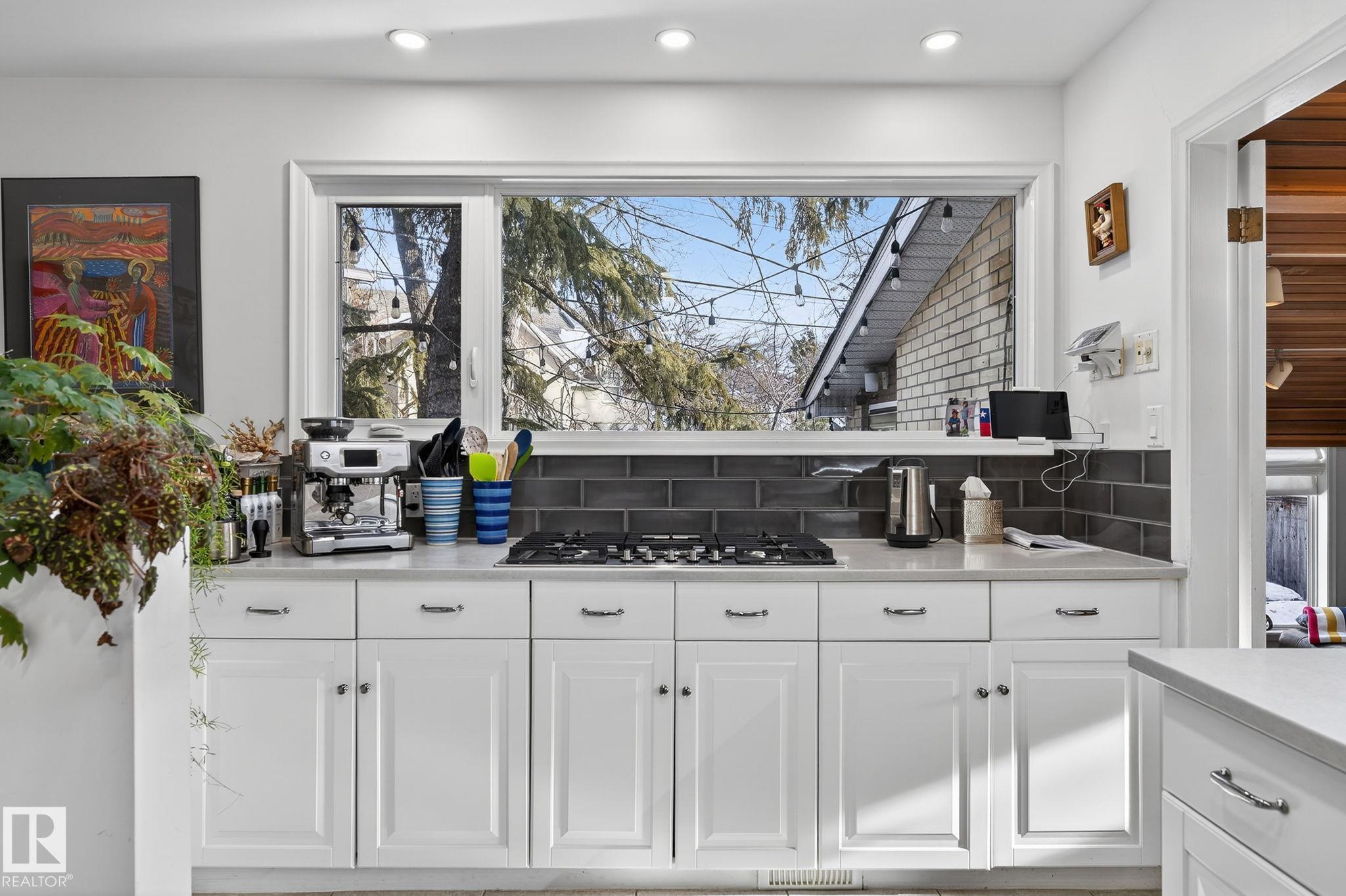 Photo 40 at 10235 134 Street NW, Glenora, Edmonton