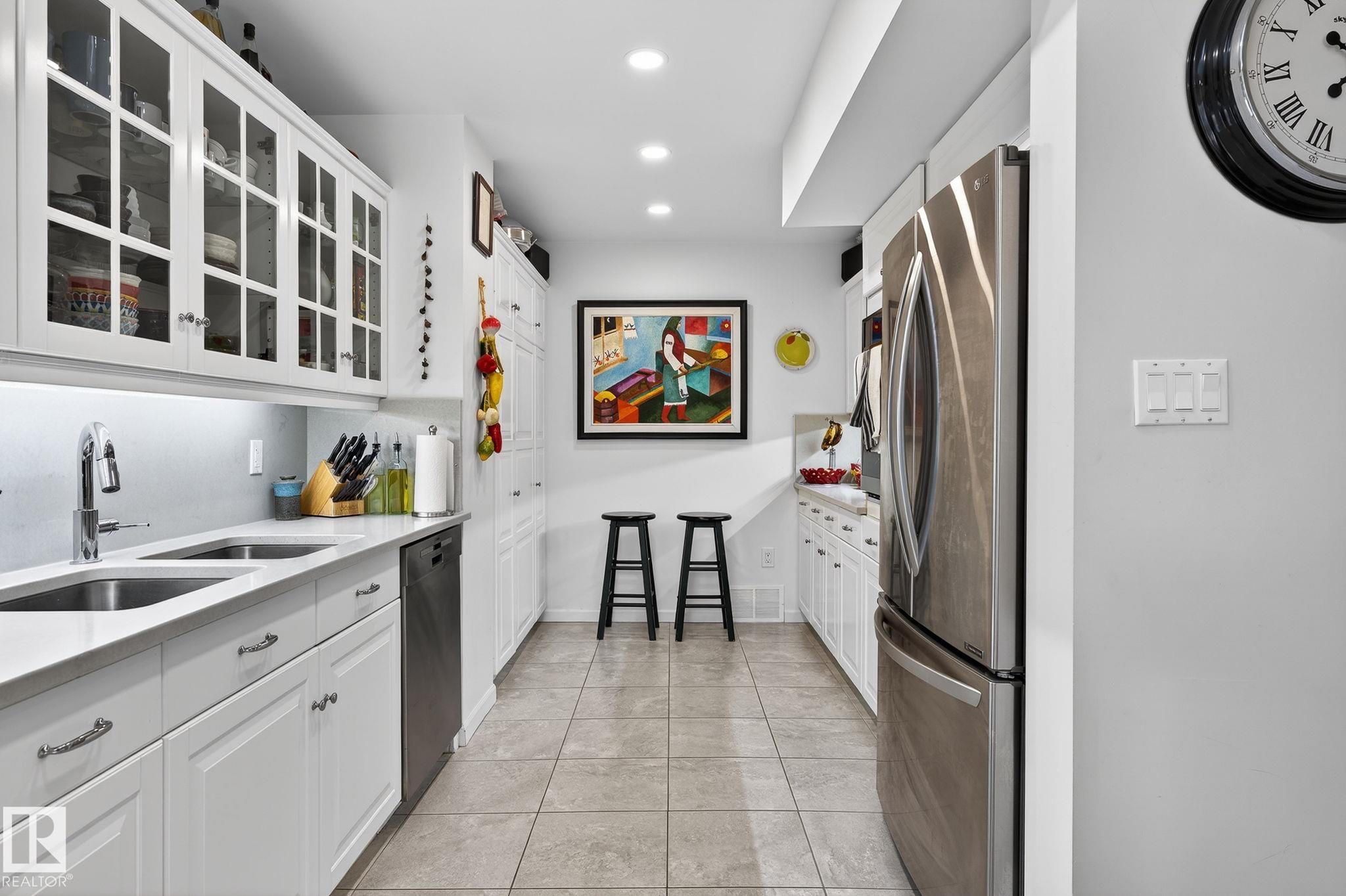 Photo 41 at 10235 134 Street NW, Glenora, Edmonton