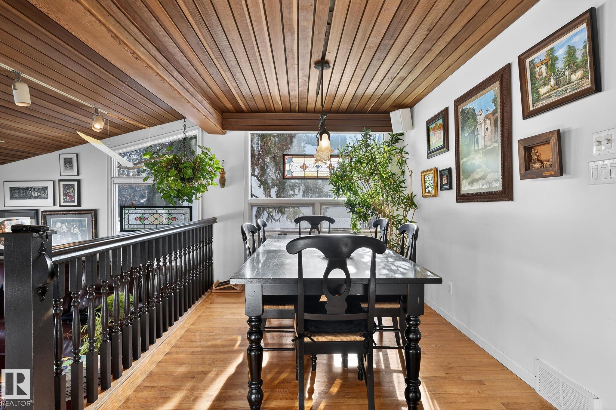 Photo 48 at 10235 134 Street NW, Glenora, Edmonton