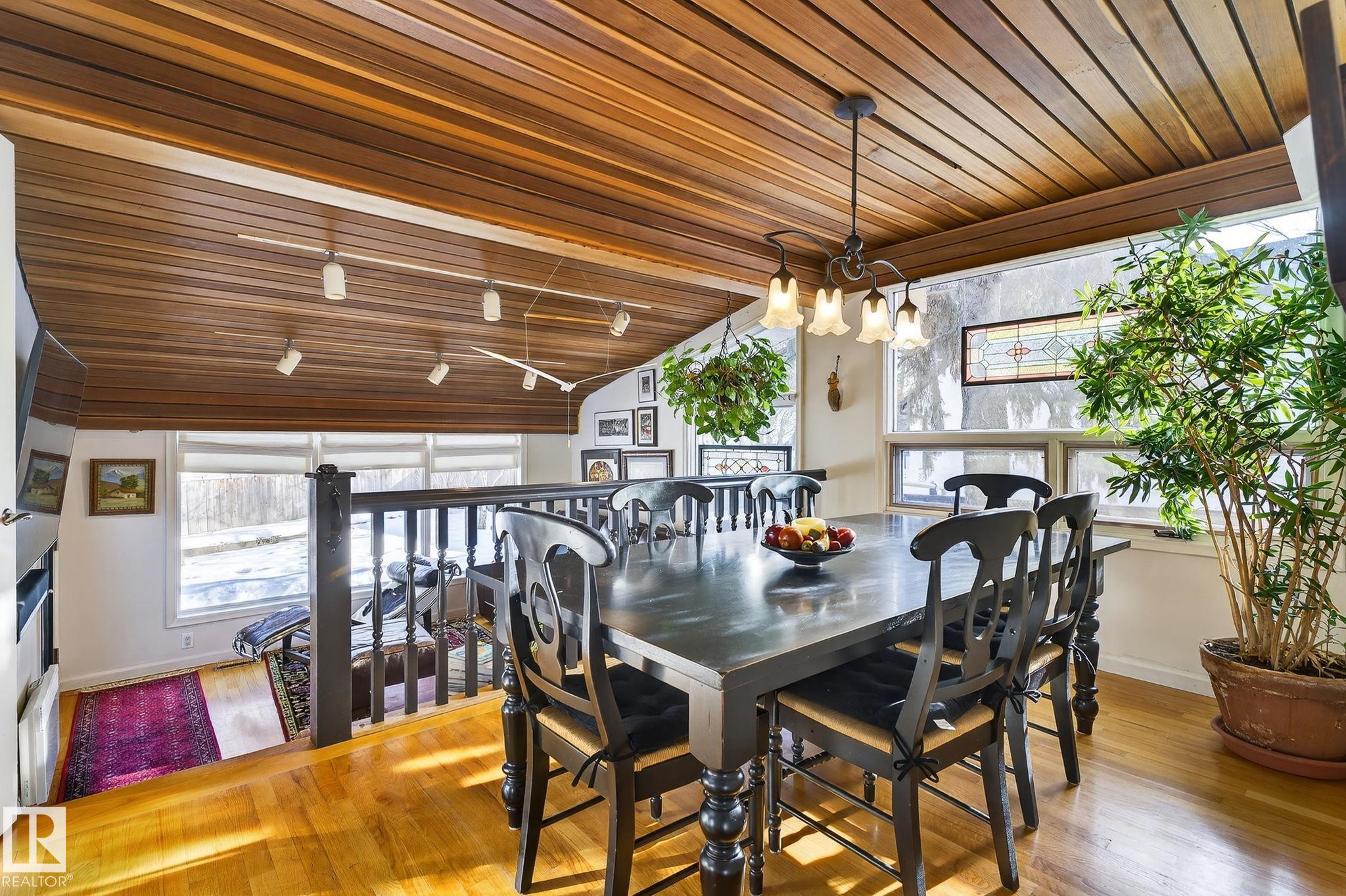 Photo 50 at 10235 134 Street NW, Glenora, Edmonton