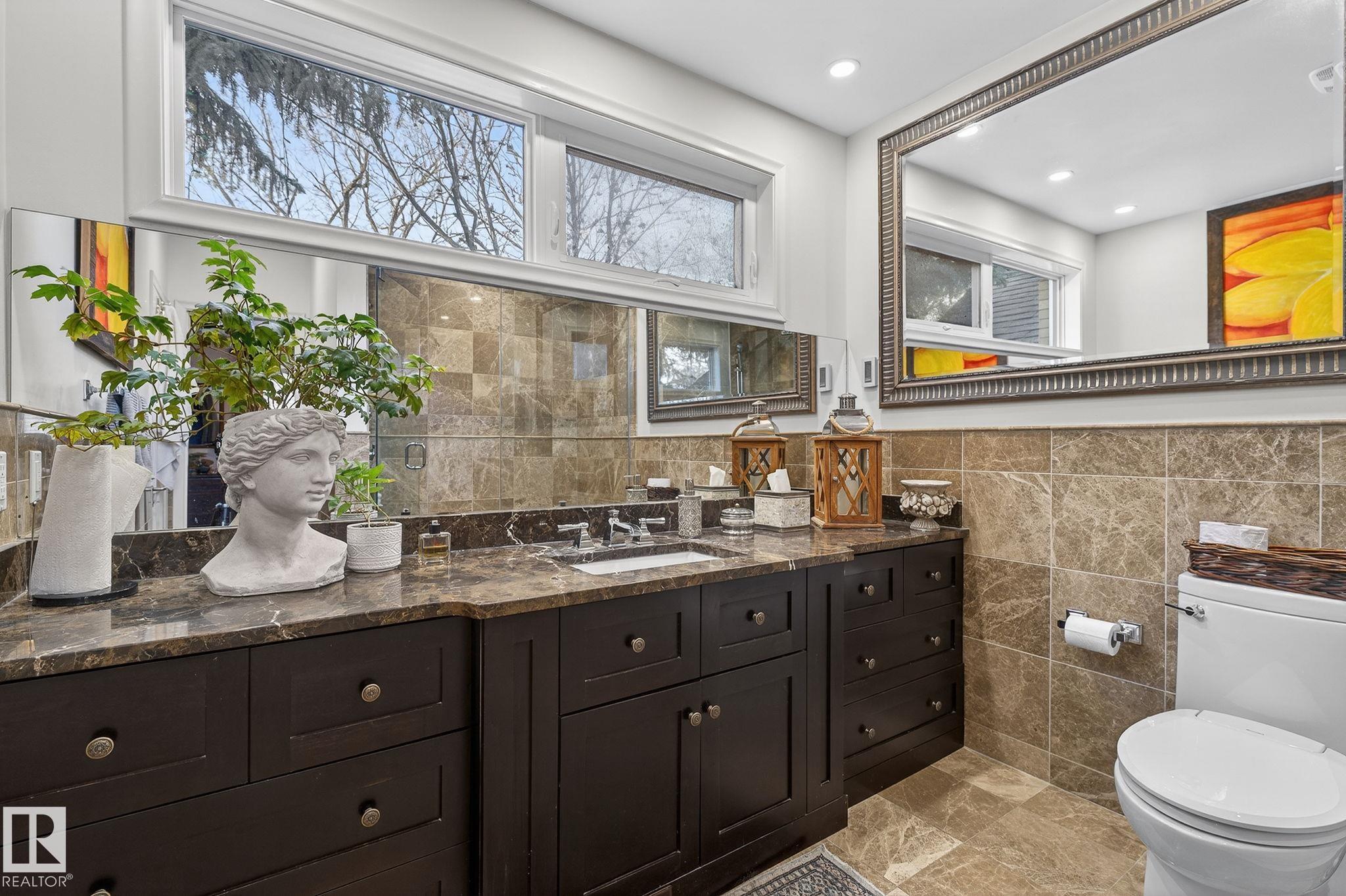 Photo 52 at 10235 134 Street NW, Glenora, Edmonton