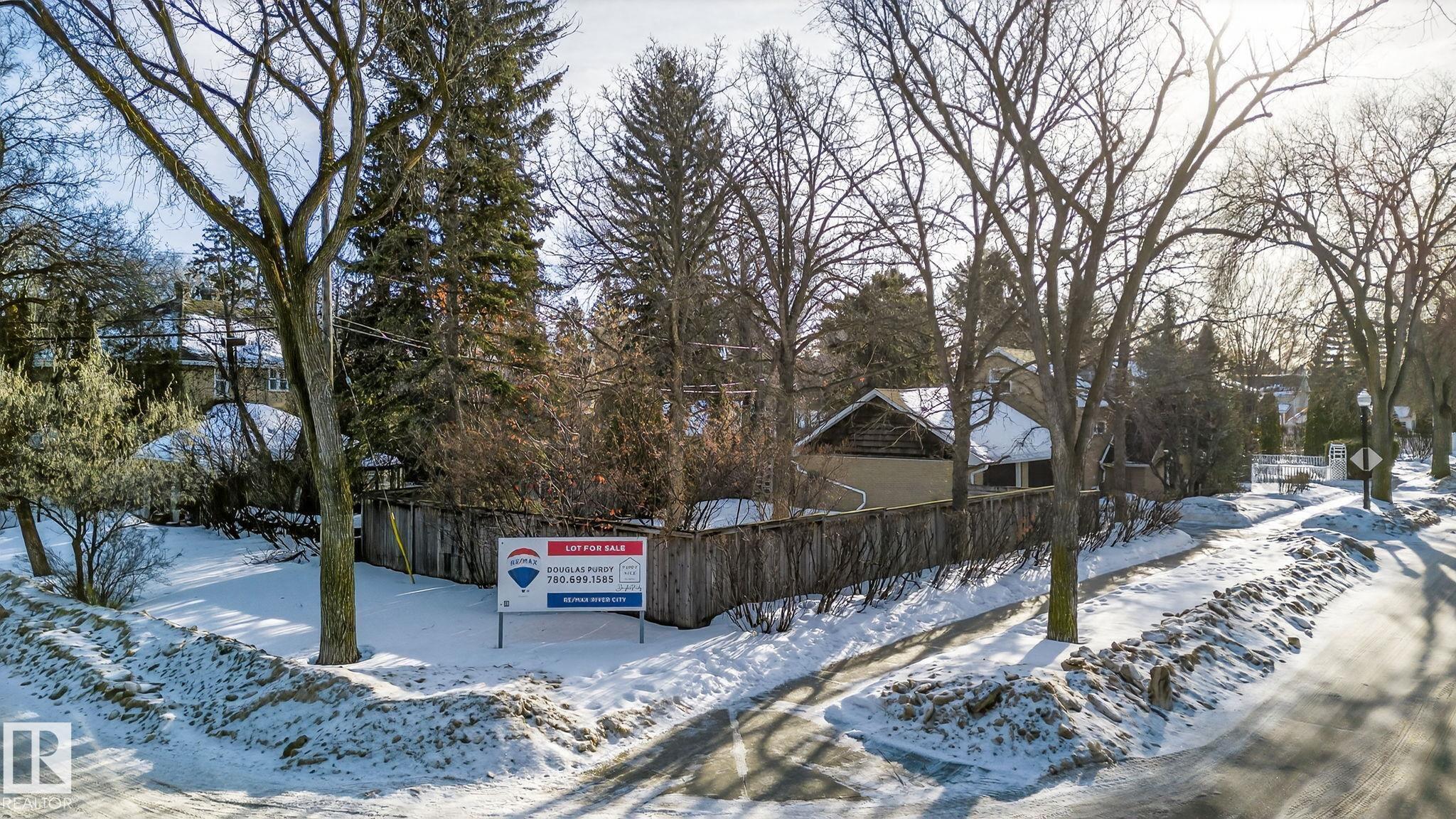 Photo 54 at 10235 134 Street NW, Glenora, Edmonton