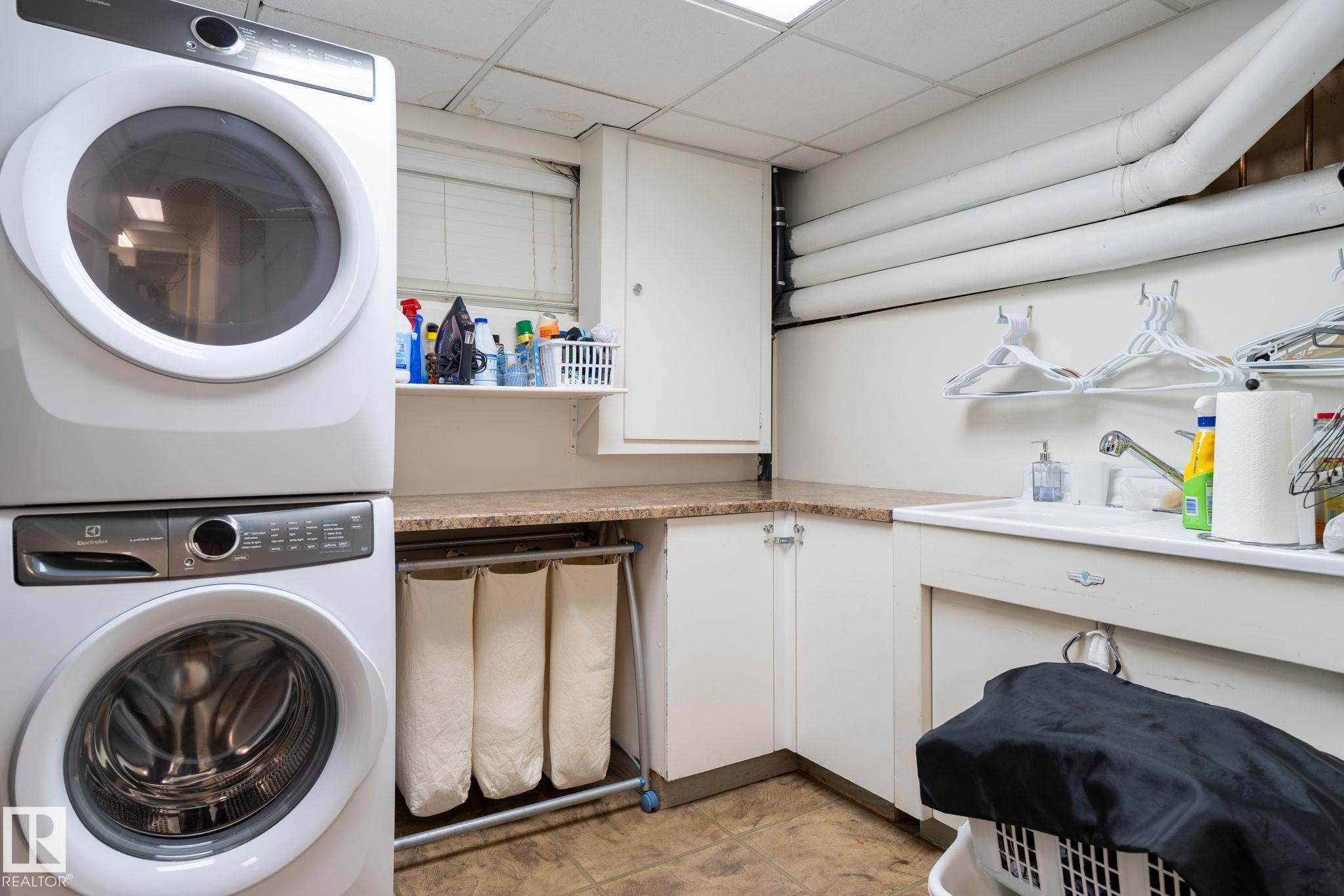 Photo 59 at 10235 134 Street NW, Glenora, Edmonton