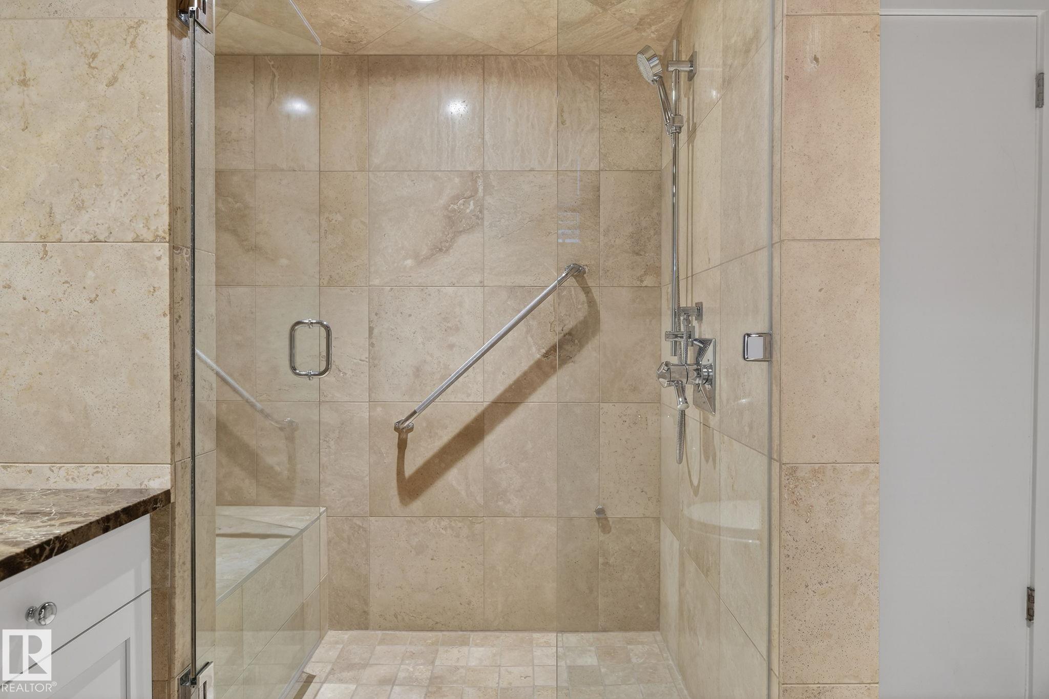 Photo 60 at 10235 134 Street NW, Glenora, Edmonton