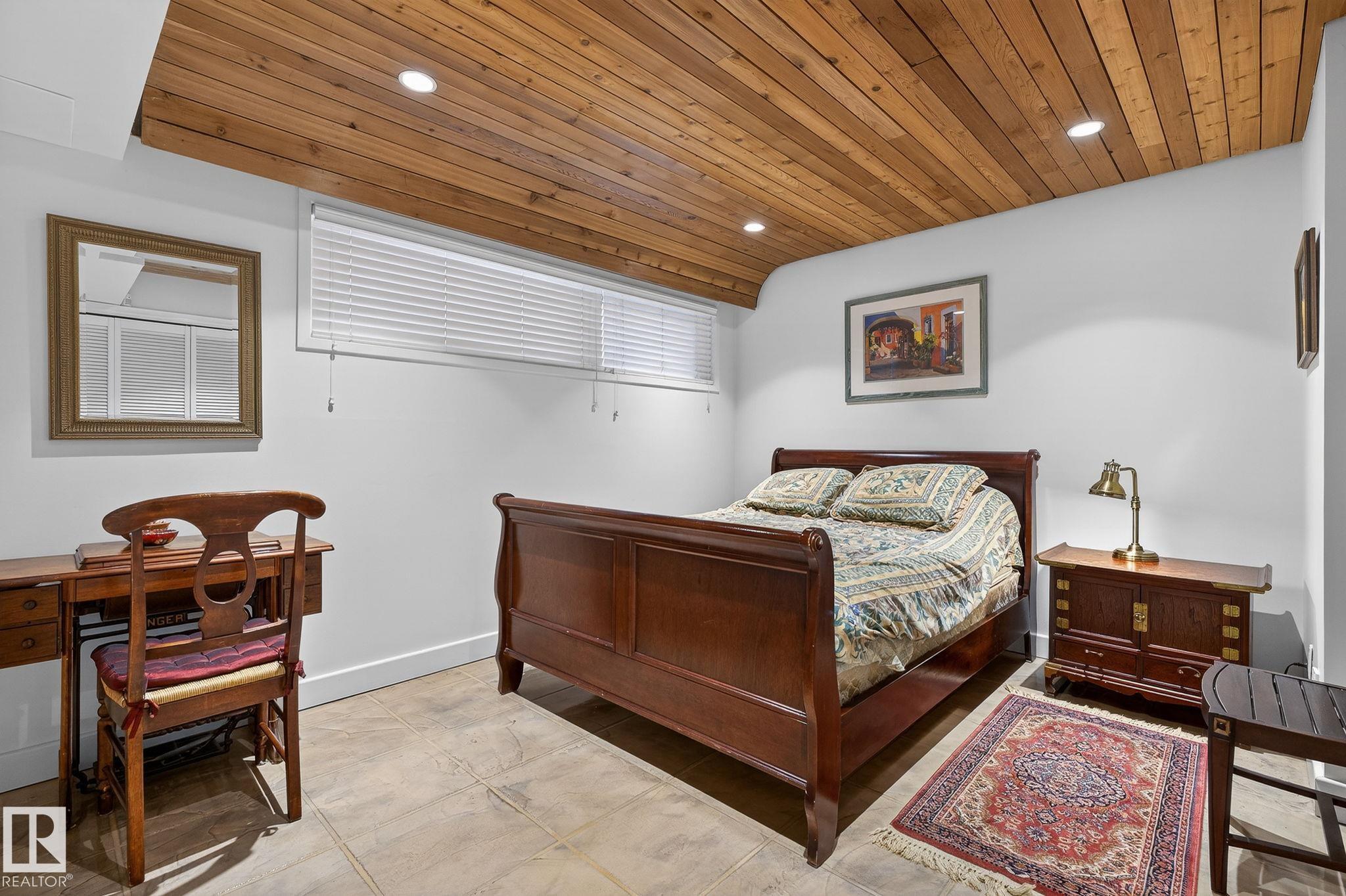 Photo 62 at 10235 134 Street NW, Glenora, Edmonton