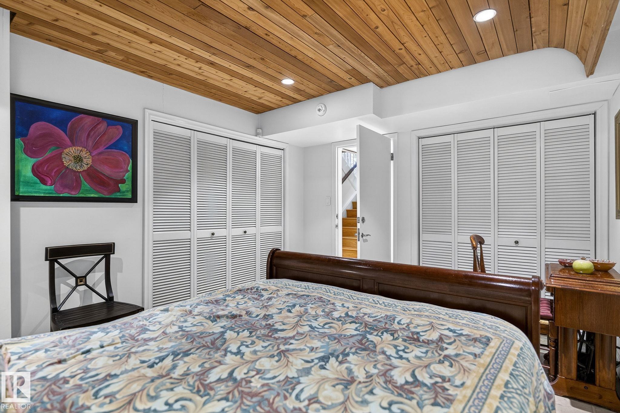 Photo 63 at 10235 134 Street NW, Glenora, Edmonton