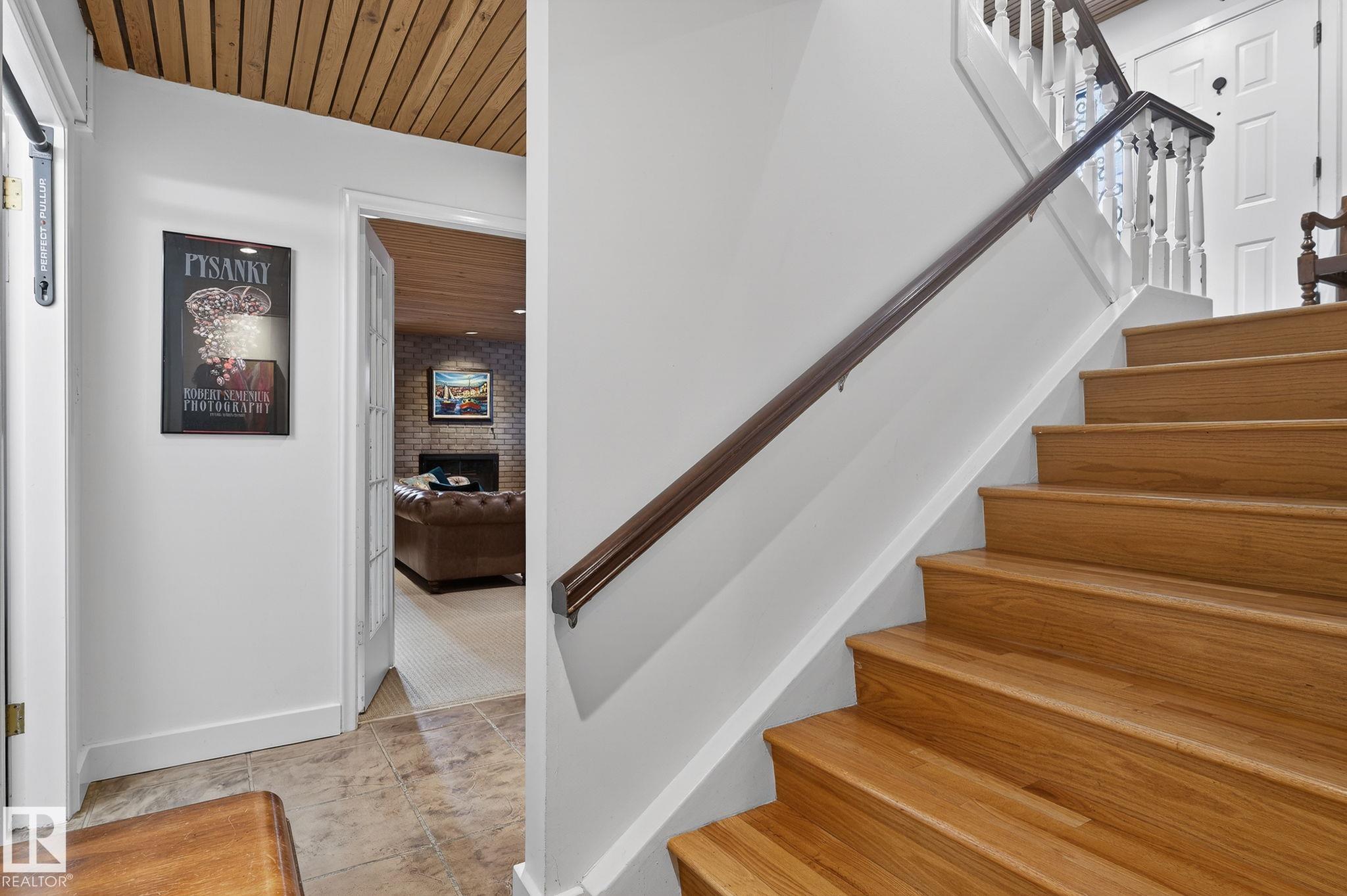 Photo 67 at 10235 134 Street NW, Glenora, Edmonton