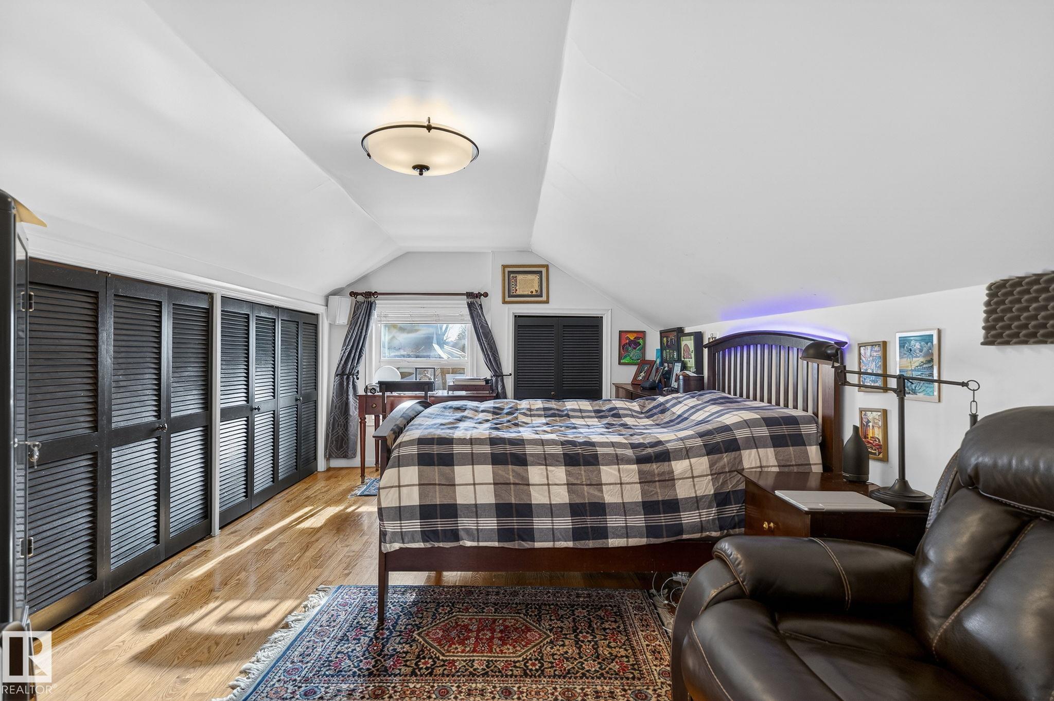 Photo 9 at 10235 134 Street NW, Glenora, Edmonton