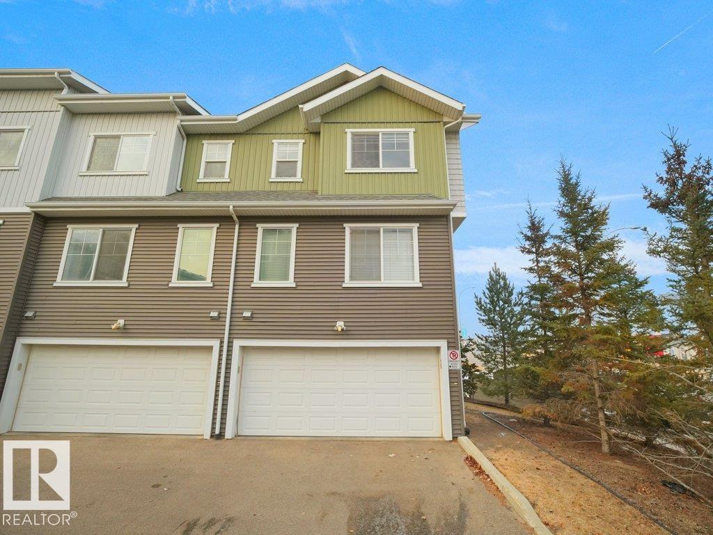 Picture for #15 7385 EDGEMONT WY NW
