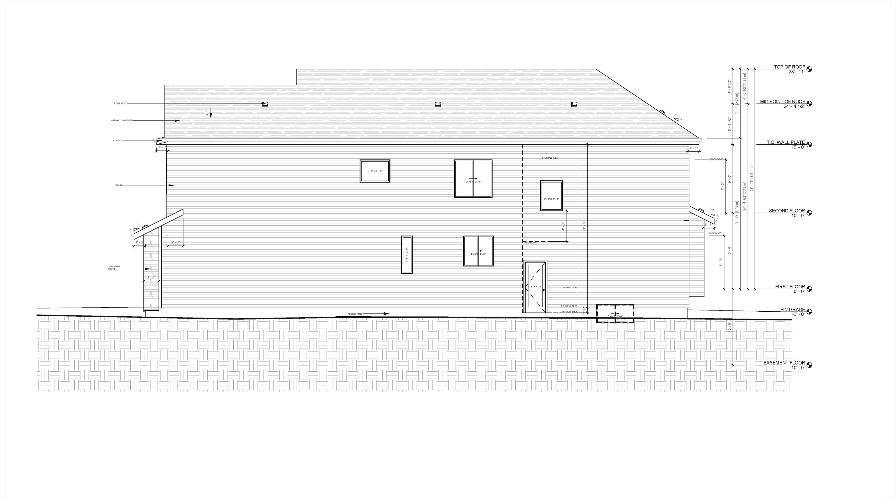 Picture for 2836 1 AV SW