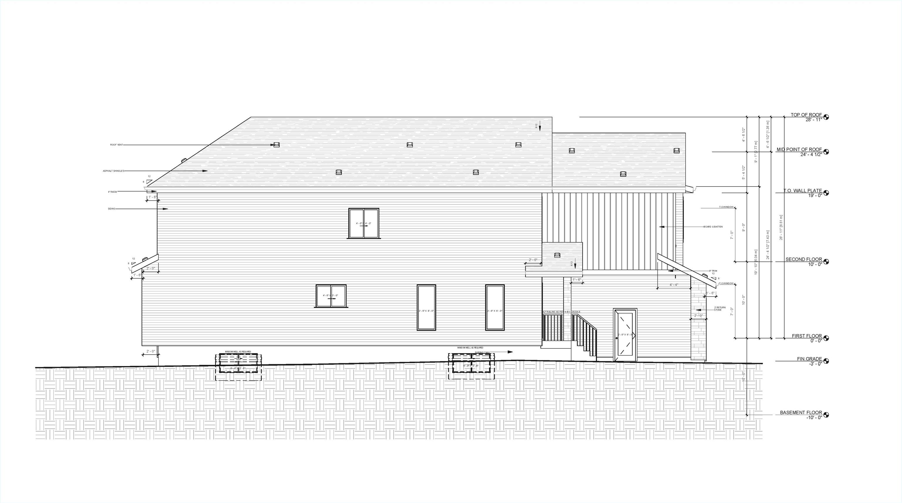 Picture for 2836 1 AV SW