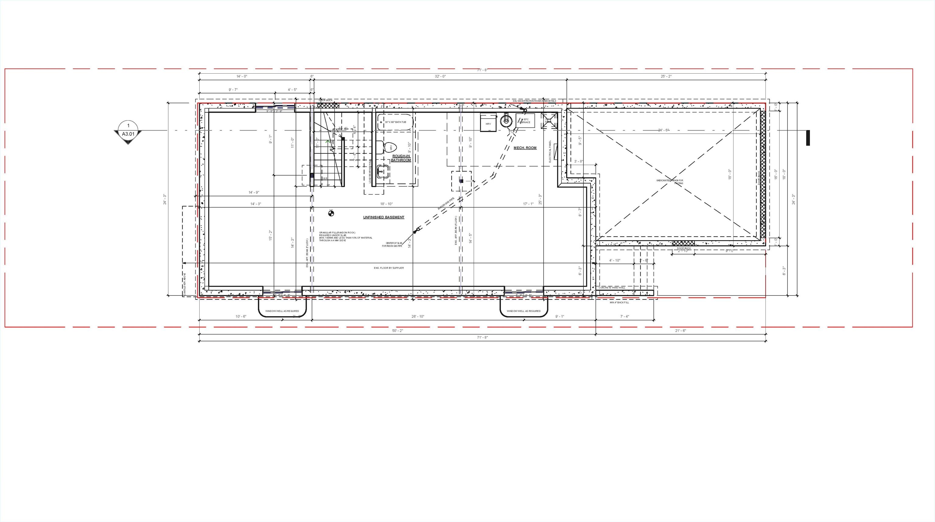 Picture for 2836 1 AV SW