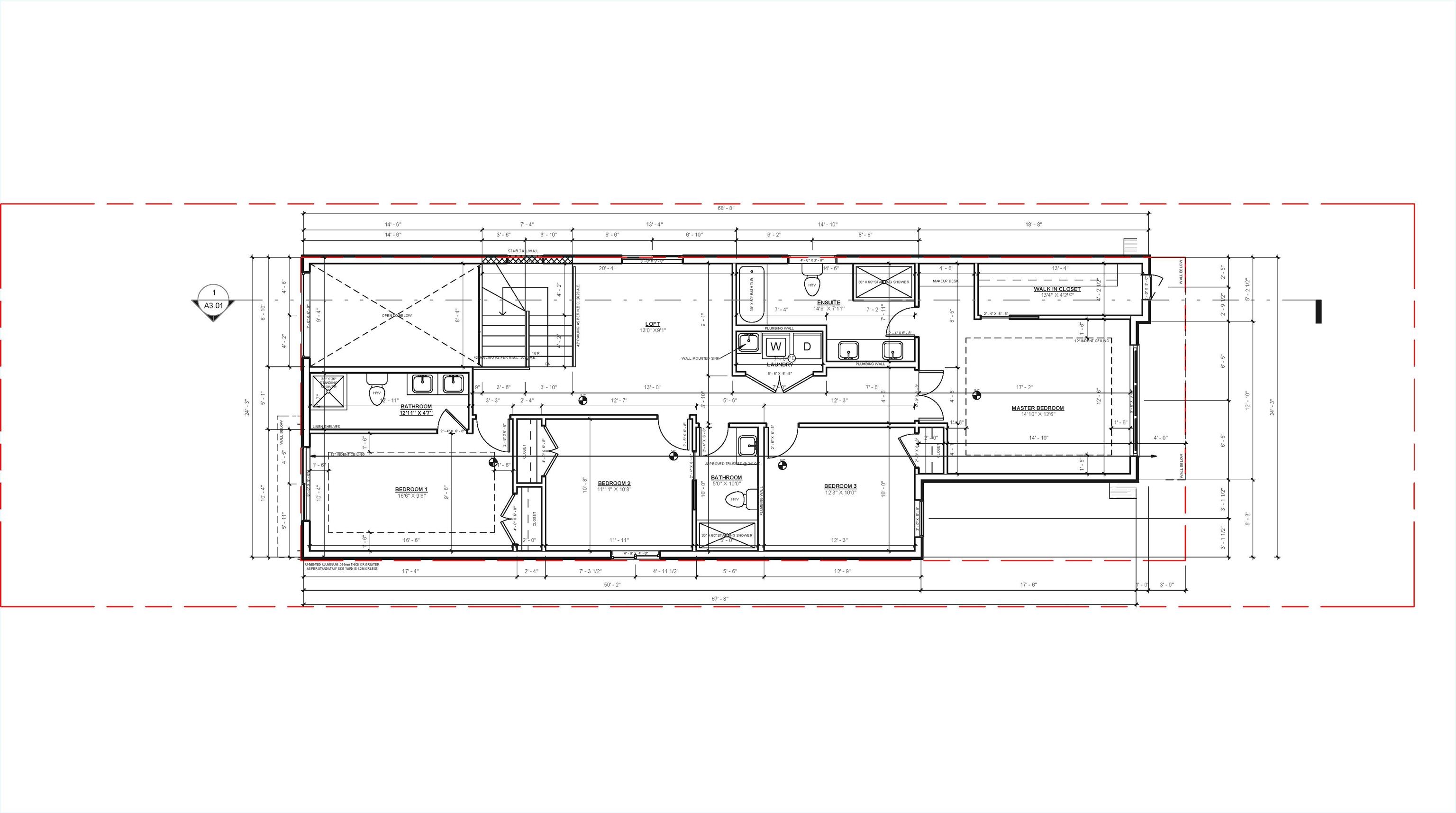 Picture for 2836 1 AV SW