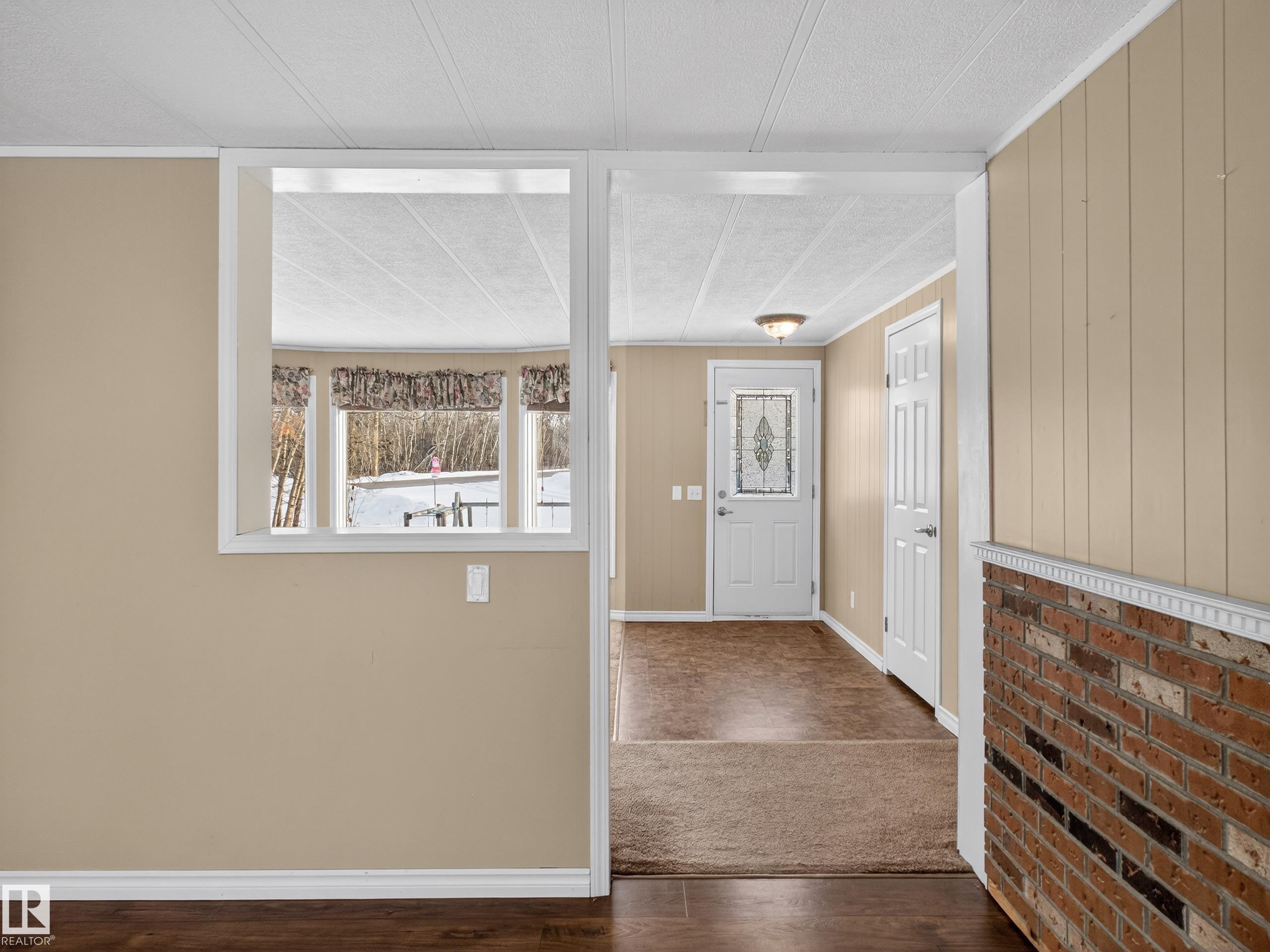 Photo 12 at 1 - 57018 Rge Road 233, Dream Nook, Rural Sturgeon County