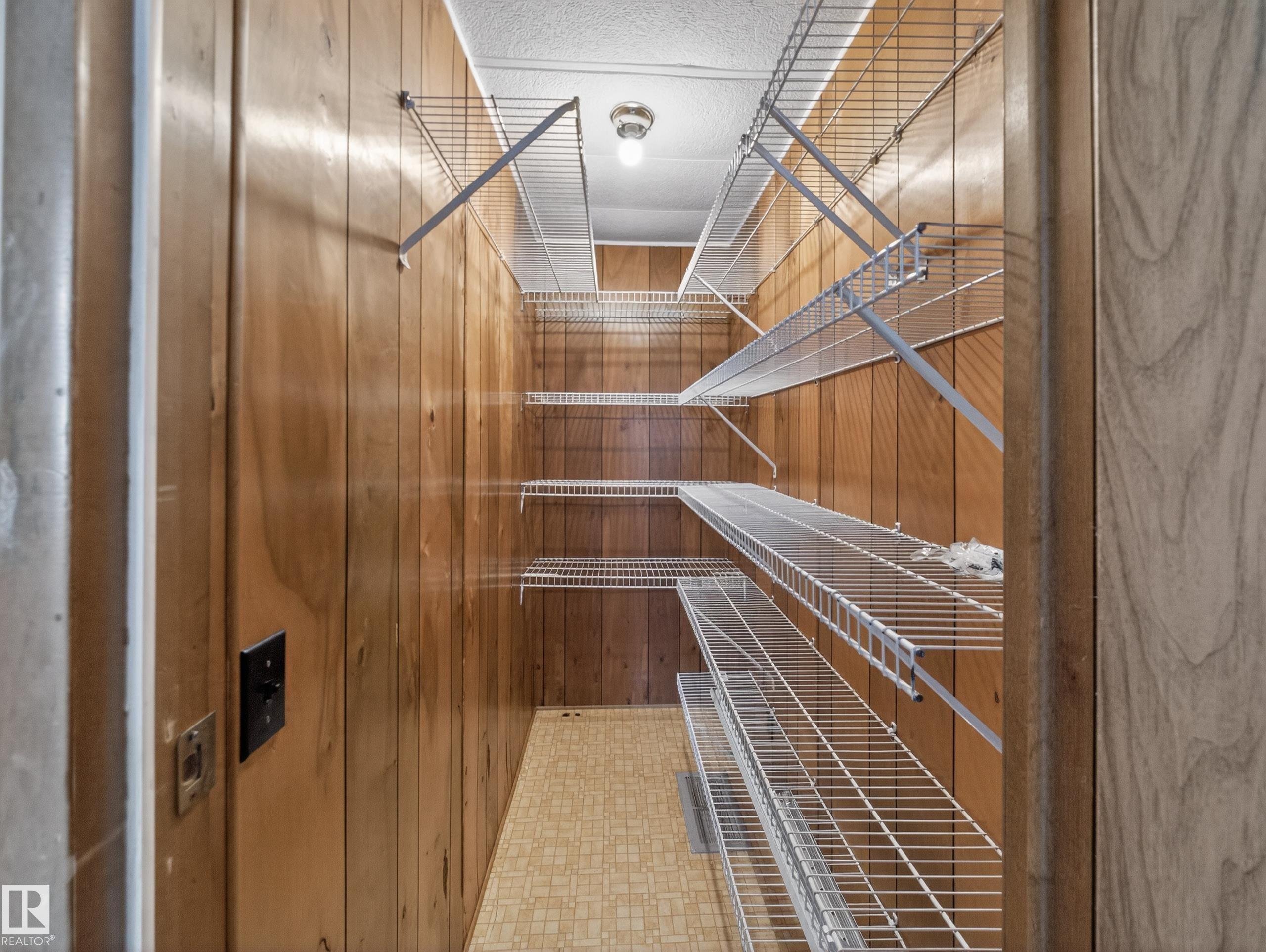 Photo 13 at 1 - 57018 Rge Road 233, Dream Nook, Rural Sturgeon County