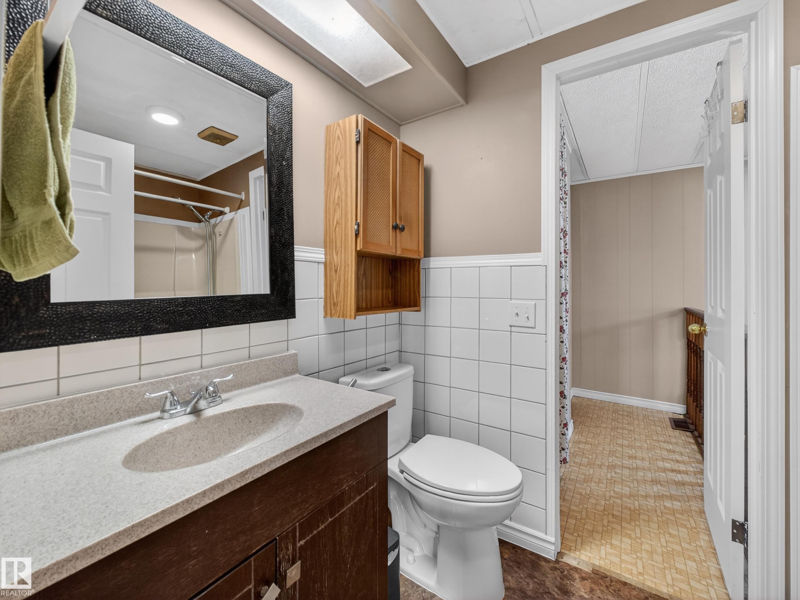 Photo 14 at 1 - 57018 Rge Road 233, Dream Nook, Rural Sturgeon County