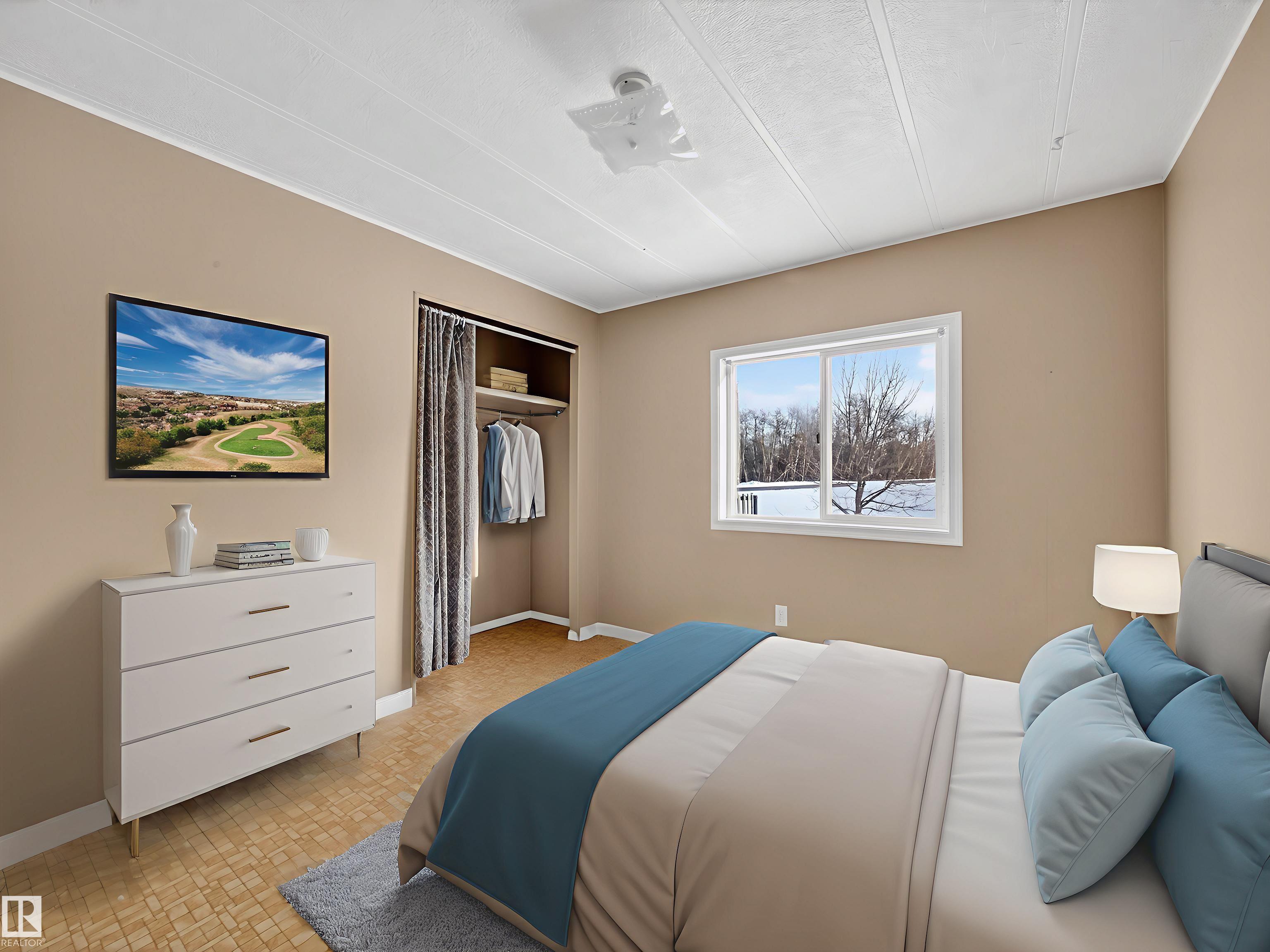 Photo 18 at 1 - 57018 Rge Road 233, Dream Nook, Rural Sturgeon County