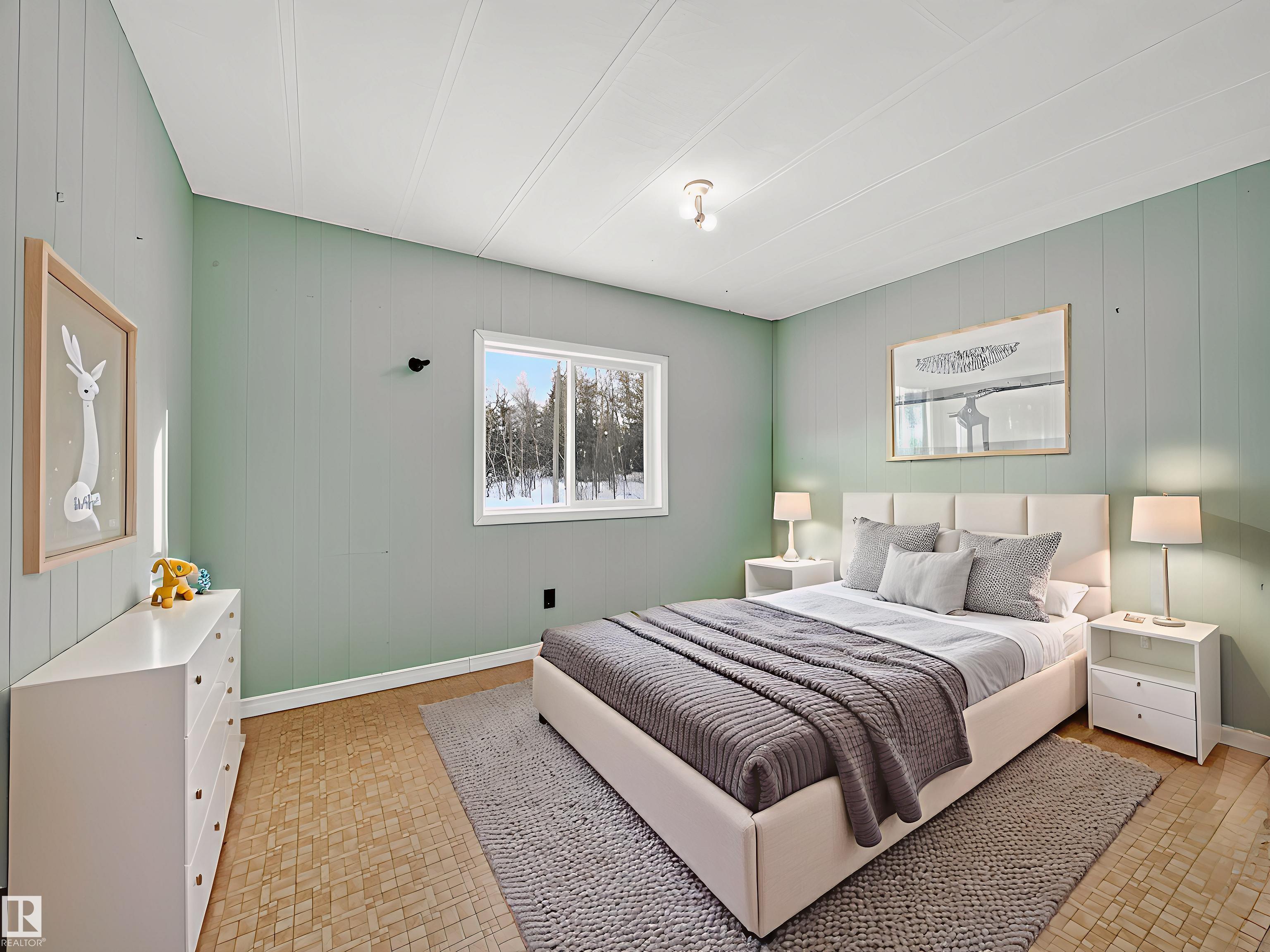 Photo 20 at 1 - 57018 Rge Road 233, Dream Nook, Rural Sturgeon County