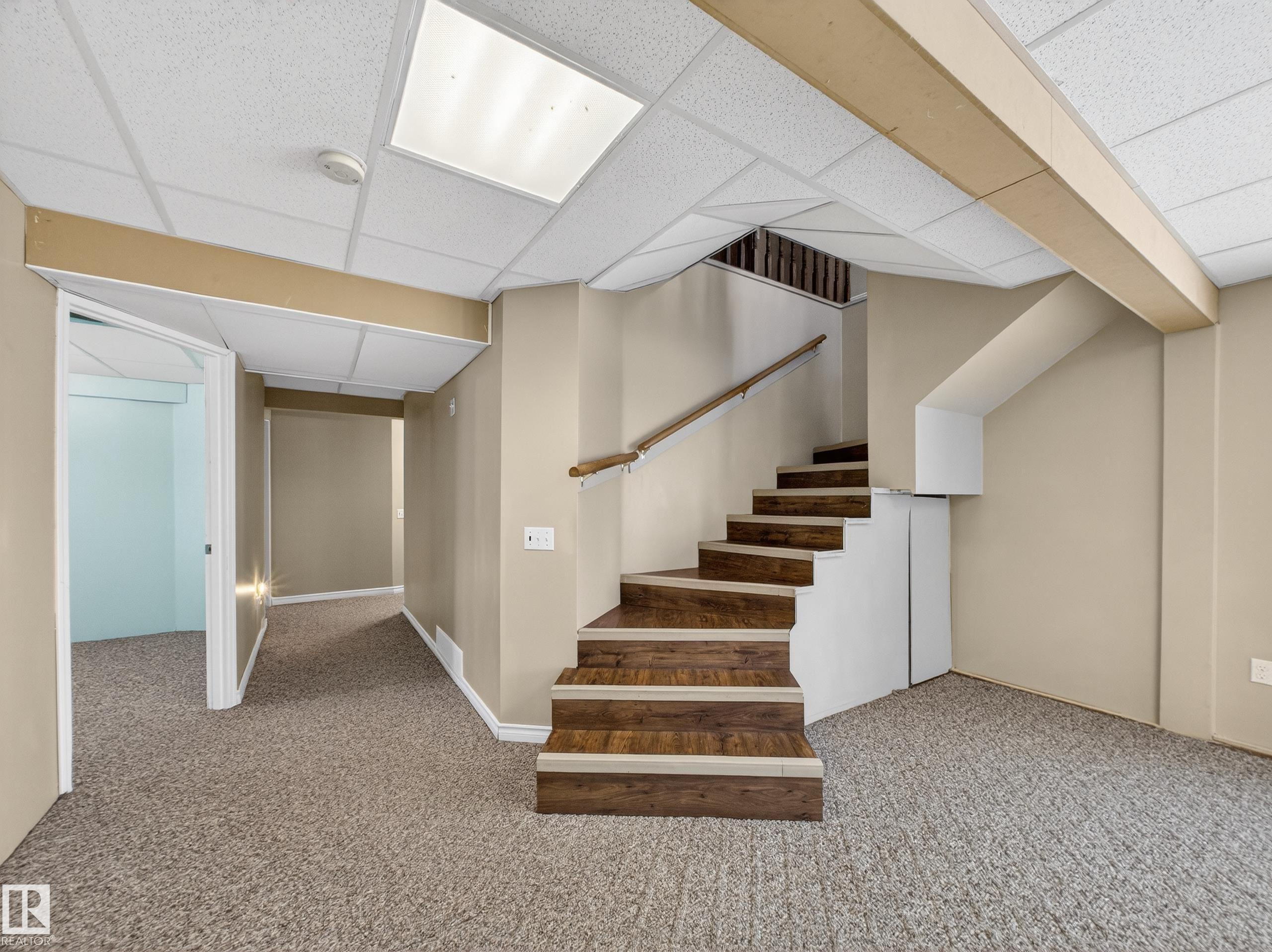 Photo 21 at 1 - 57018 Rge Road 233, Dream Nook, Rural Sturgeon County