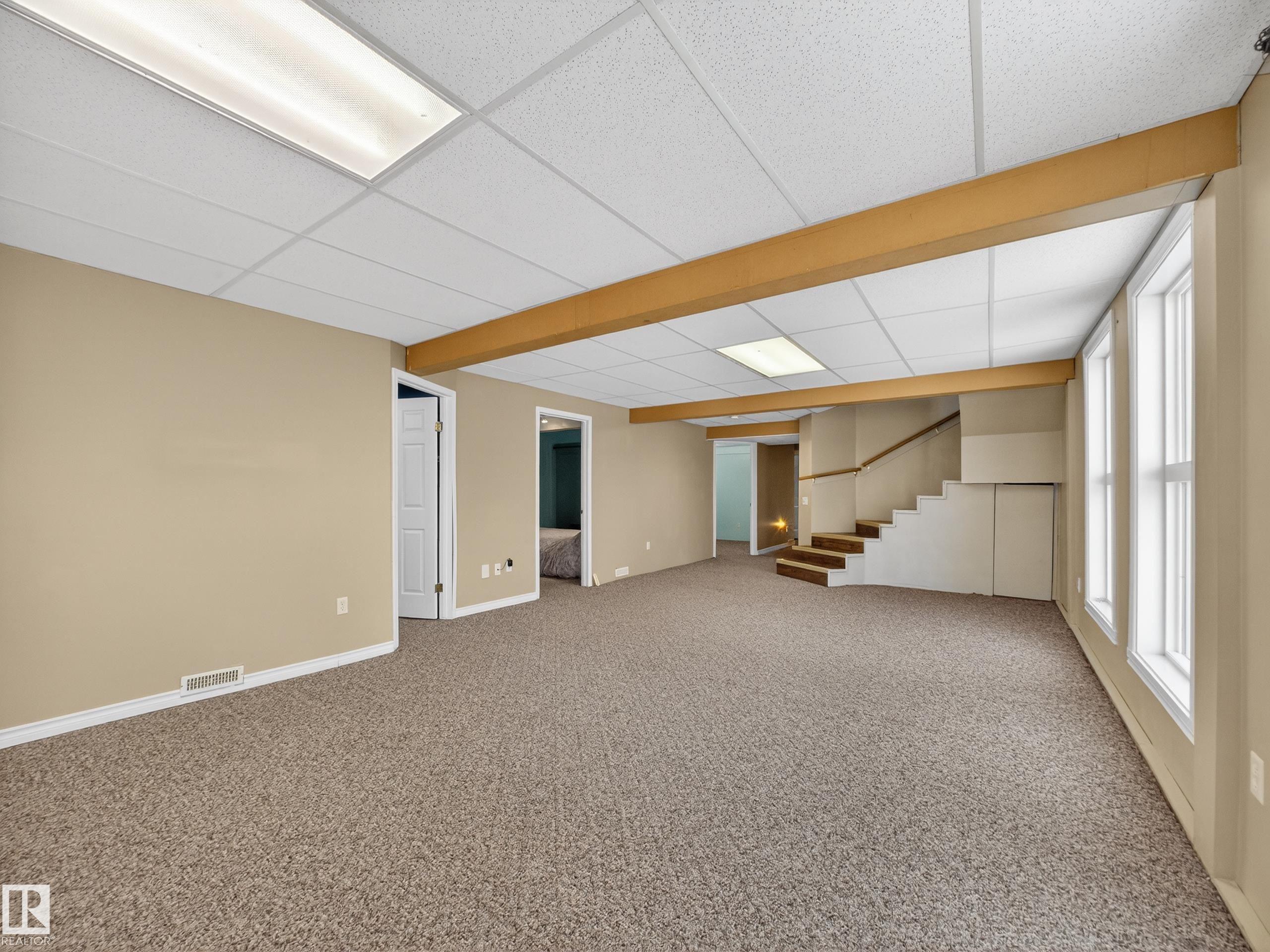 Photo 23 at 1 - 57018 Rge Road 233, Dream Nook, Rural Sturgeon County