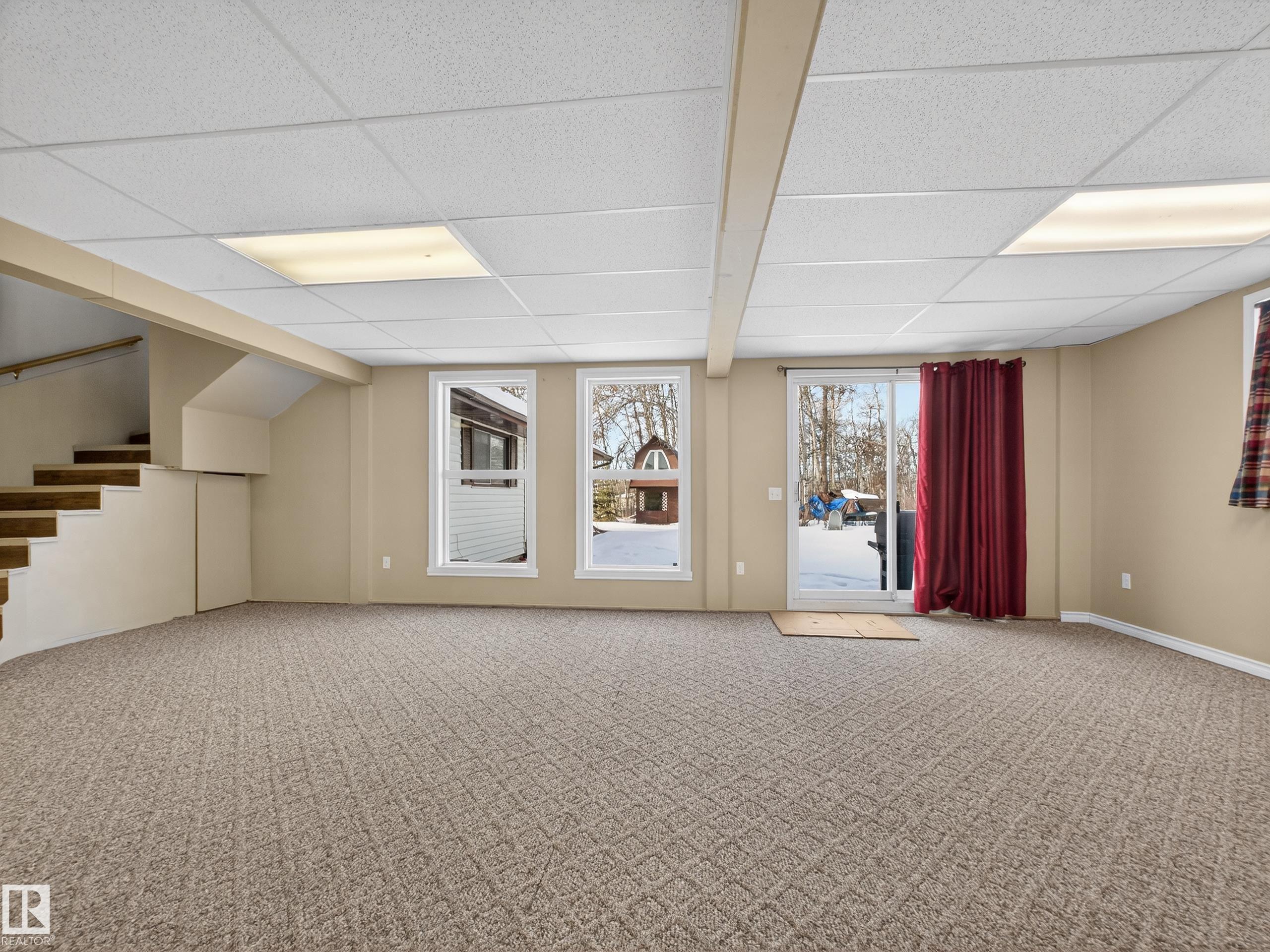 Photo 24 at 1 - 57018 Rge Road 233, Dream Nook, Rural Sturgeon County