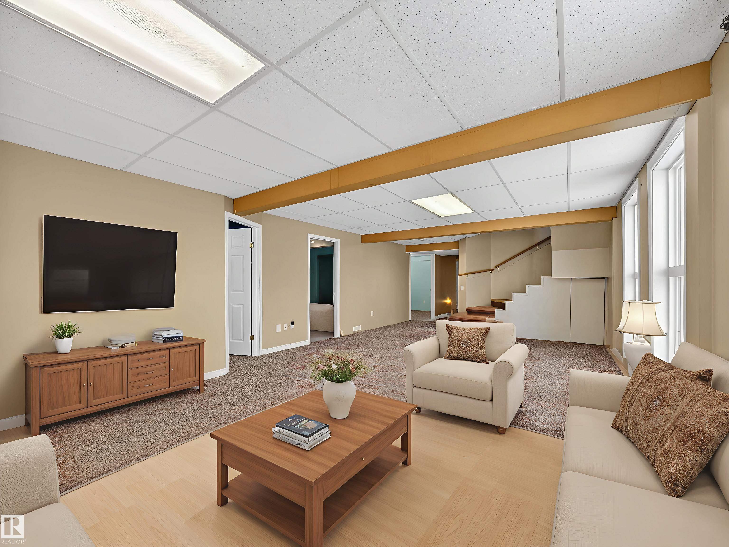 Photo 25 at 1 - 57018 Rge Road 233, Dream Nook, Rural Sturgeon County