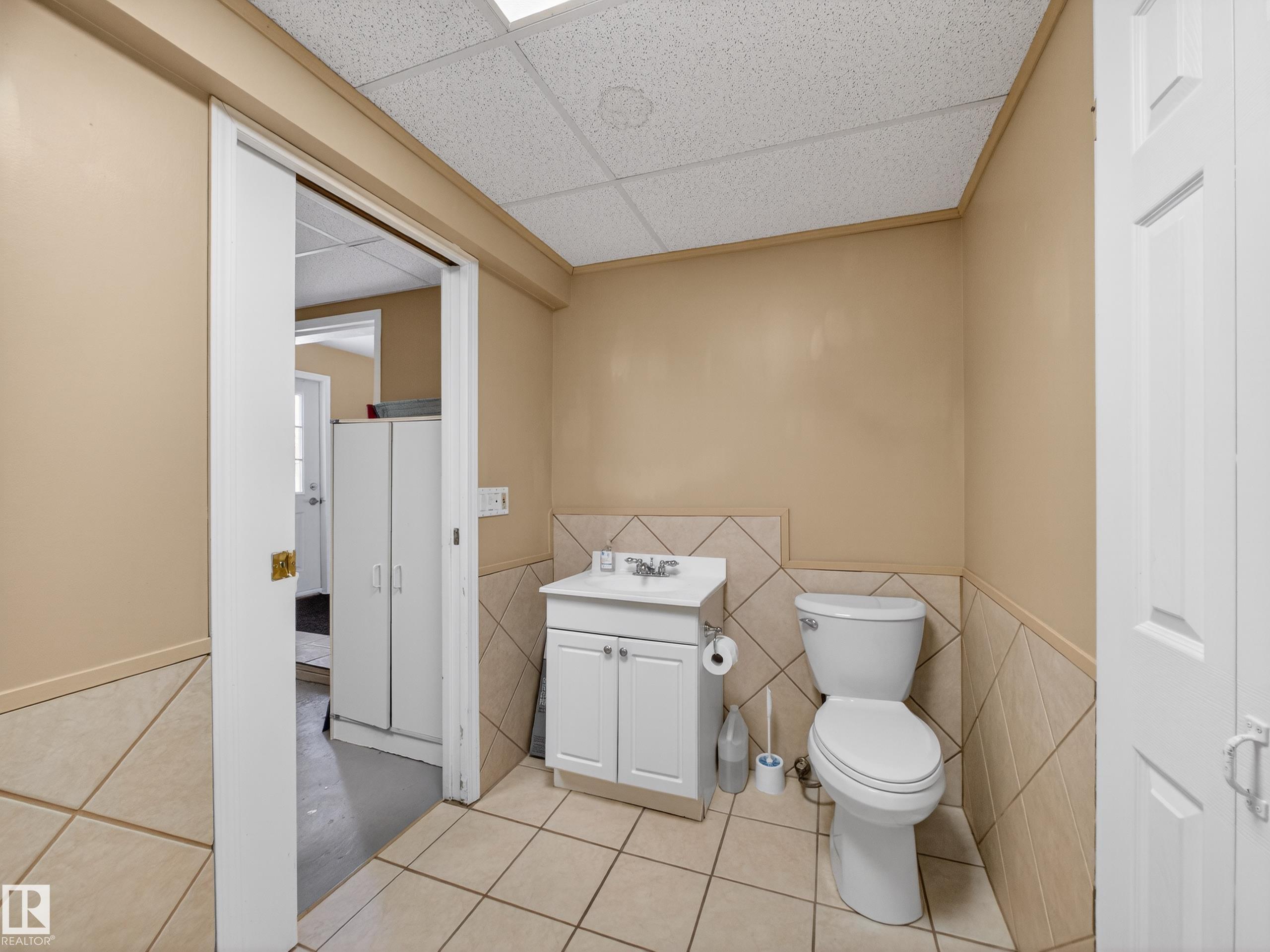 Photo 26 at 1 - 57018 Rge Road 233, Dream Nook, Rural Sturgeon County