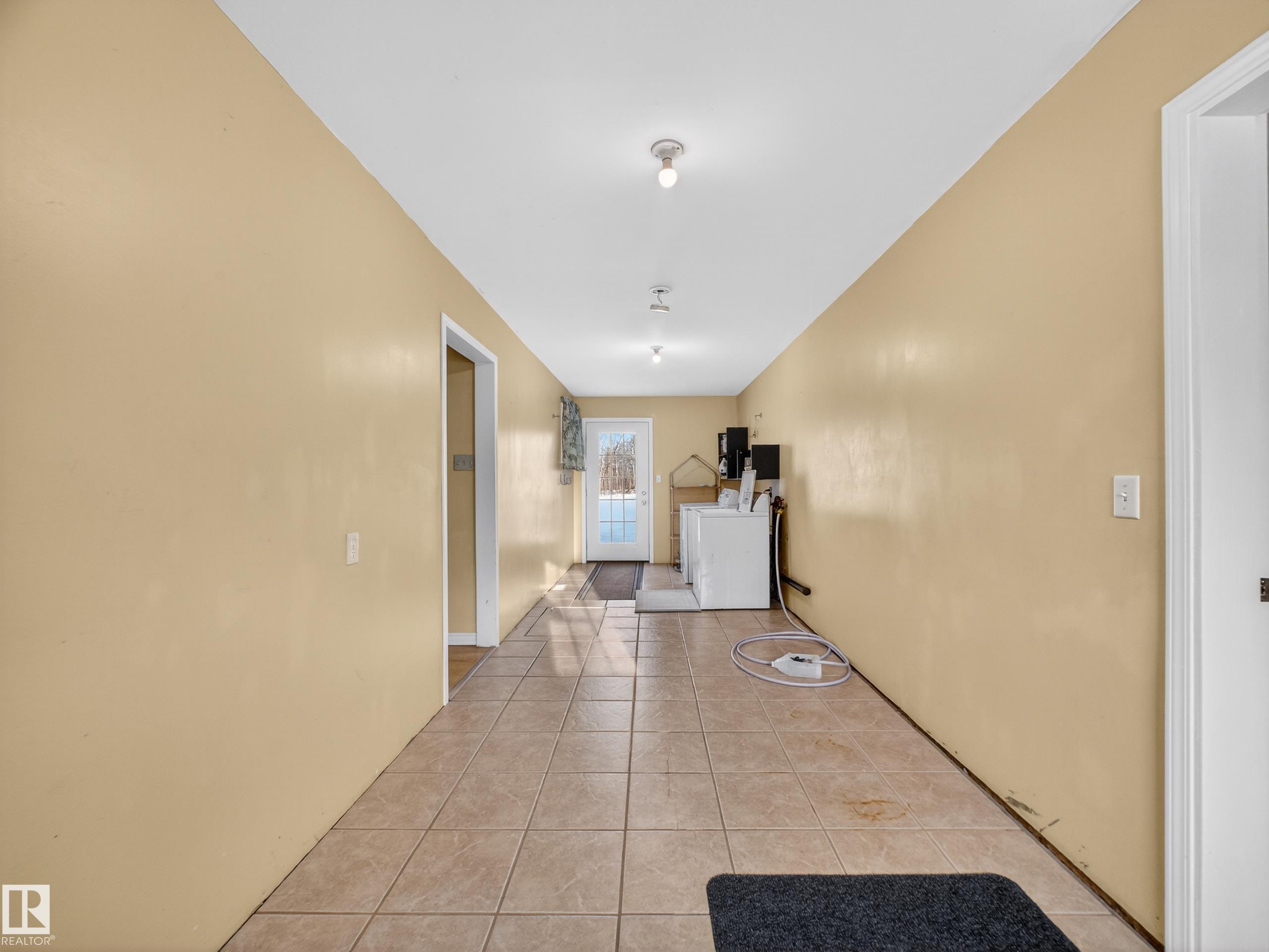 Photo 27 at 1 - 57018 Rge Road 233, Dream Nook, Rural Sturgeon County