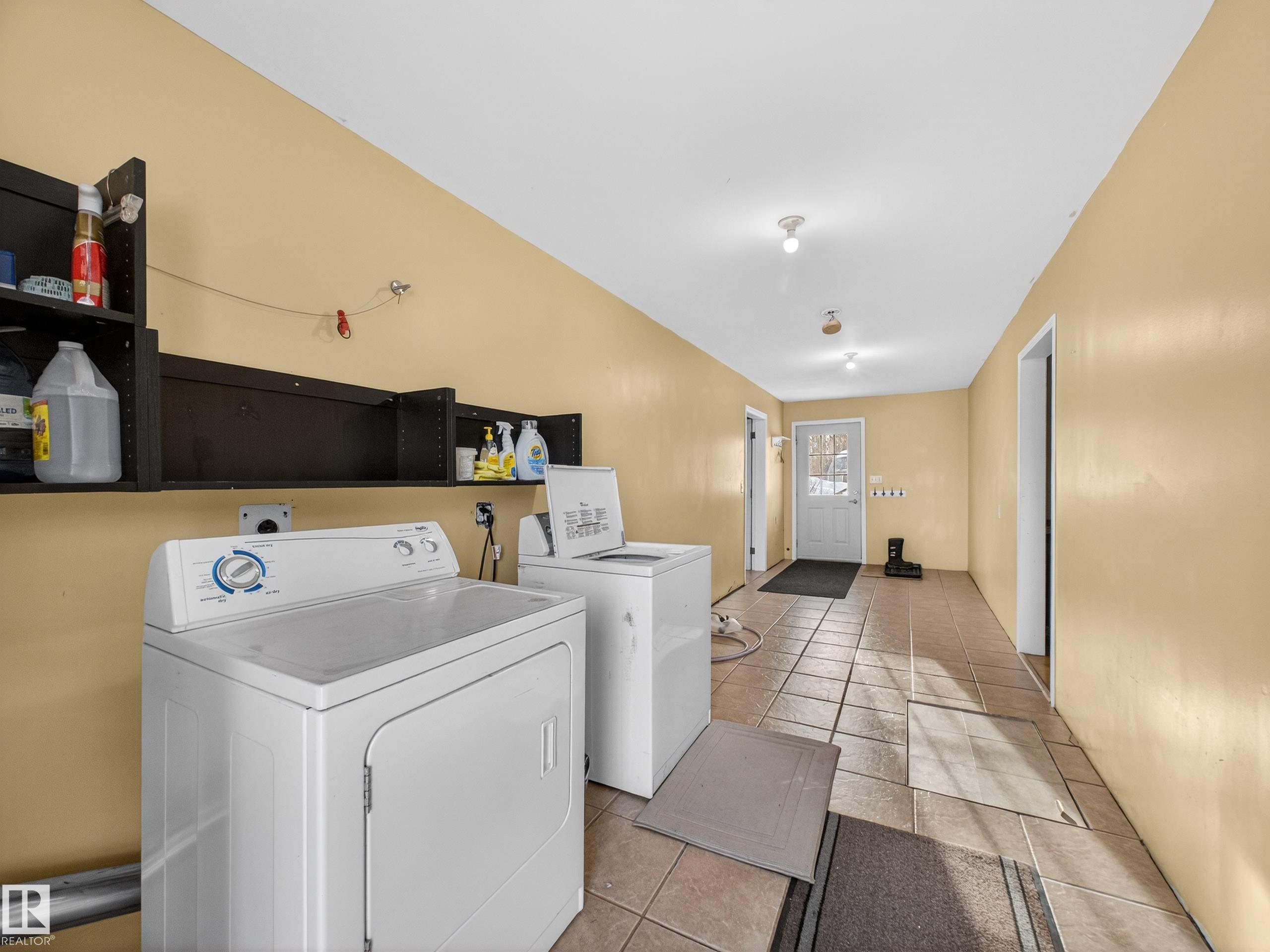 Photo 28 at 1 - 57018 Rge Road 233, Dream Nook, Rural Sturgeon County