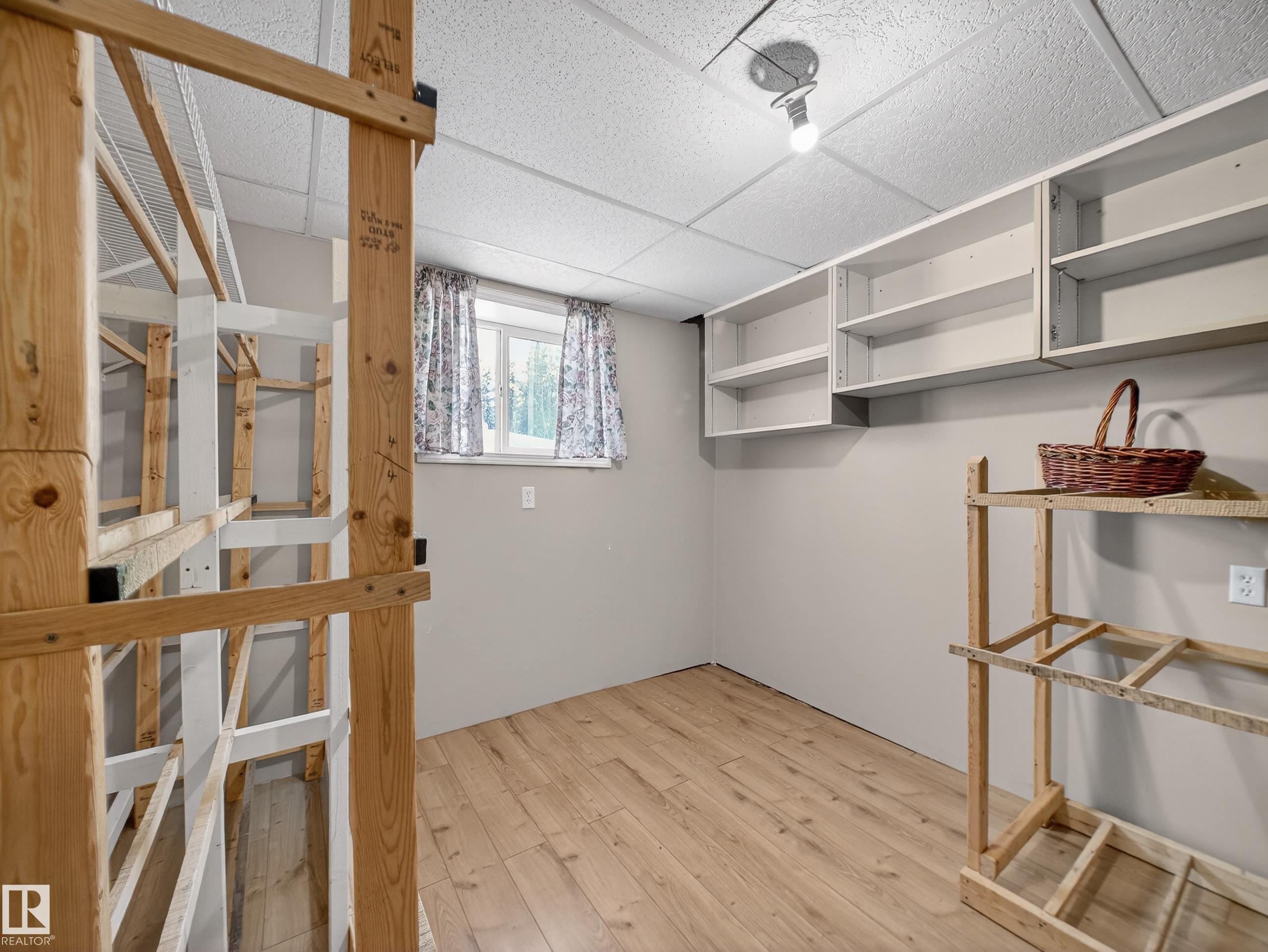 Photo 29 at 1 - 57018 Rge Road 233, Dream Nook, Rural Sturgeon County